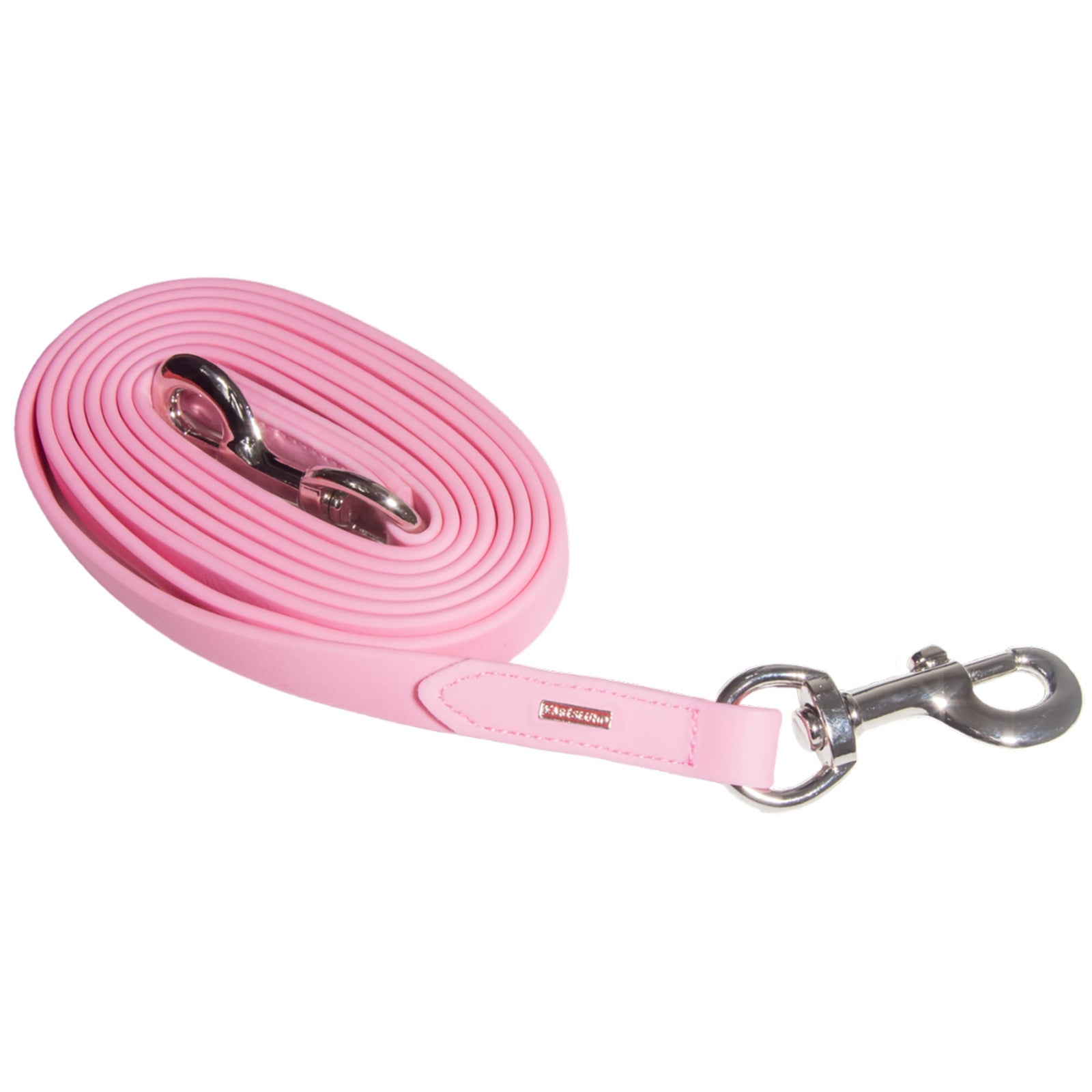 Karlslund Otěže SuperStrap Bridles & Reins