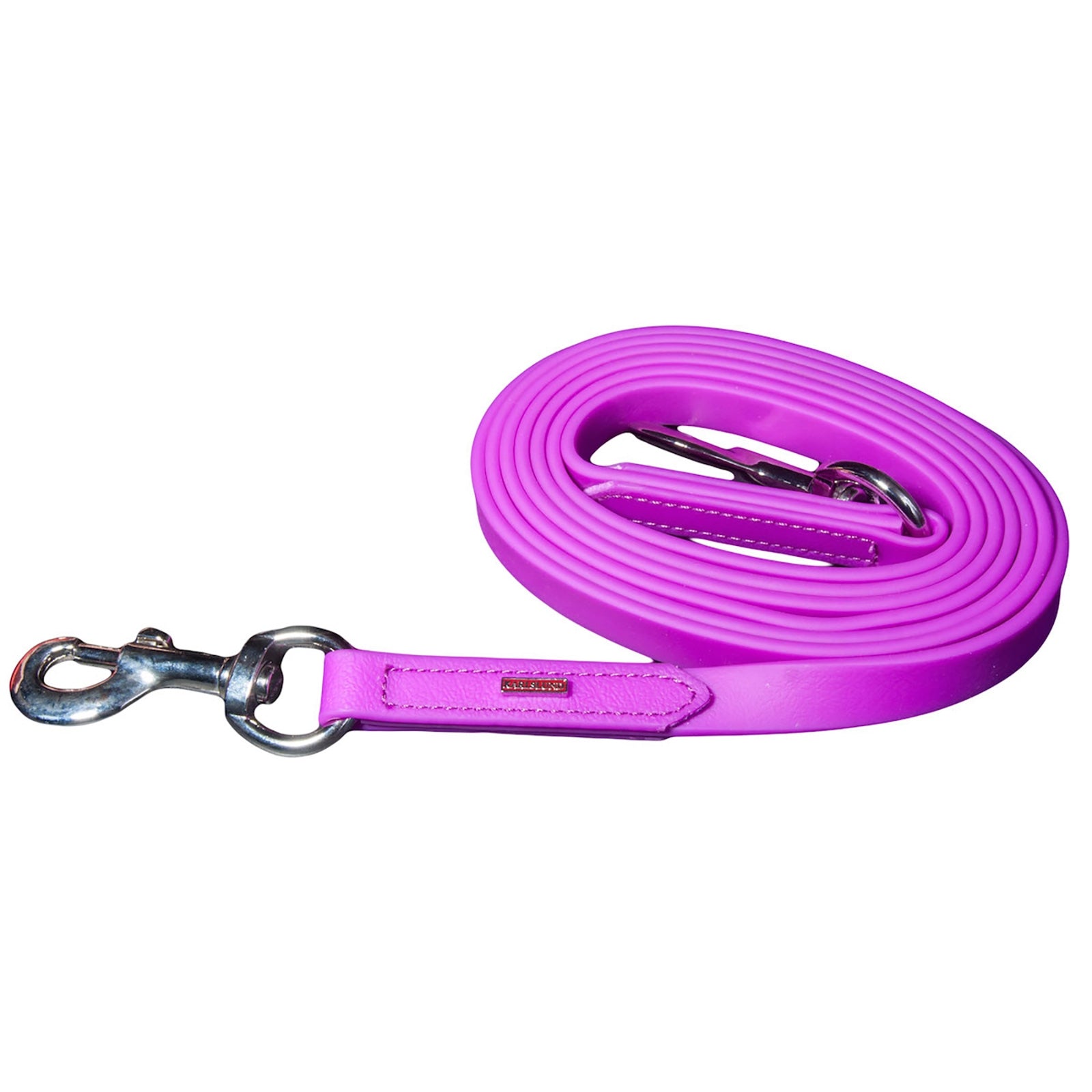 Karlslund Superstrap Otěže Bridles & Reins
