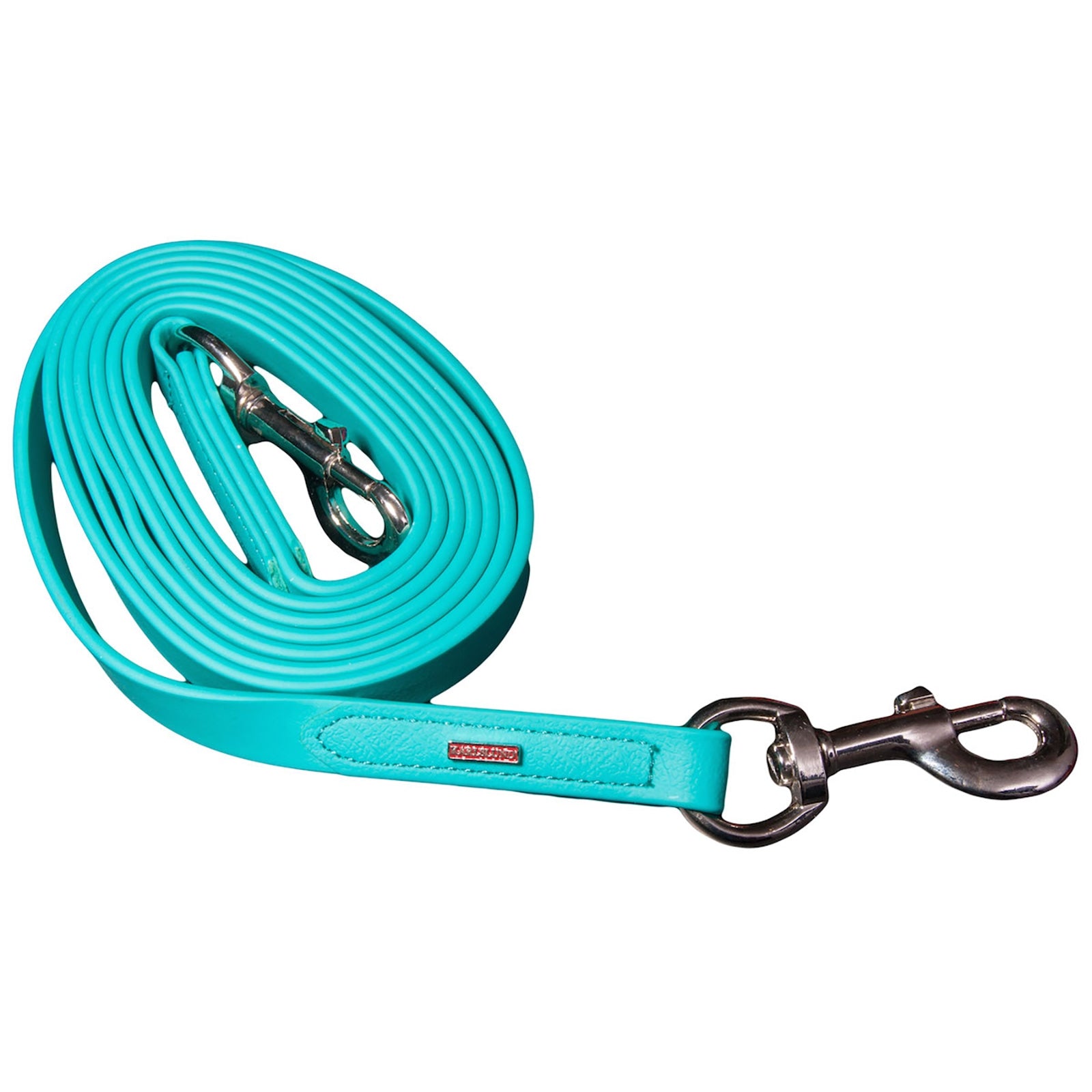 Karlslund Superstrap Otěže Bridles & Reins