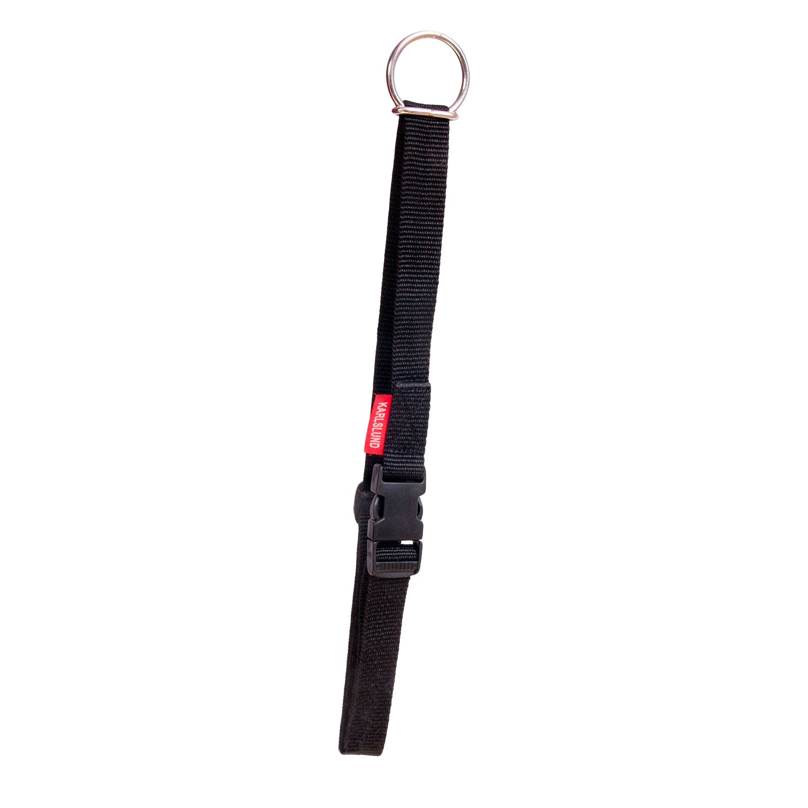 Karlslund Neckband Halters & Leads