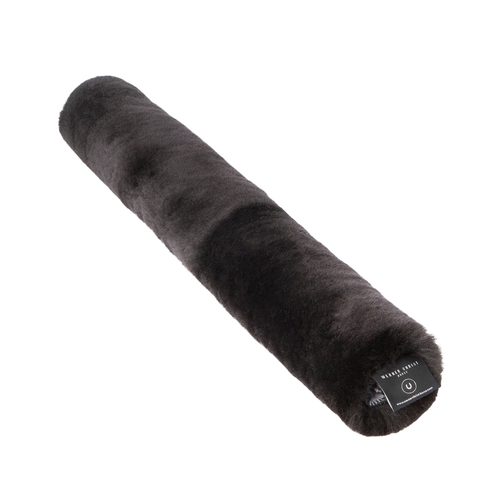 Christ Front Crop Protector Bridles & Reins