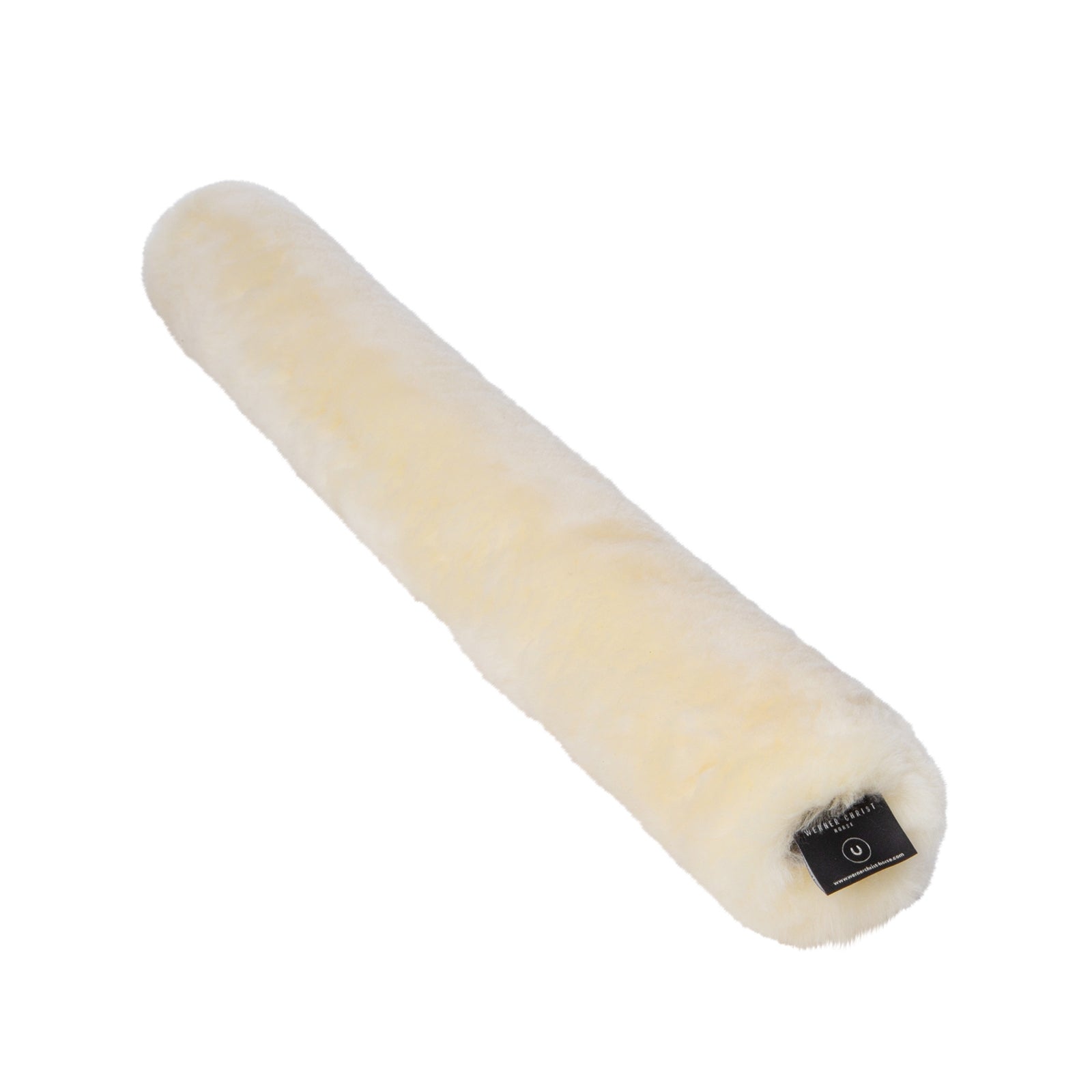 Christ Front Crop Protector Bridles & Reins