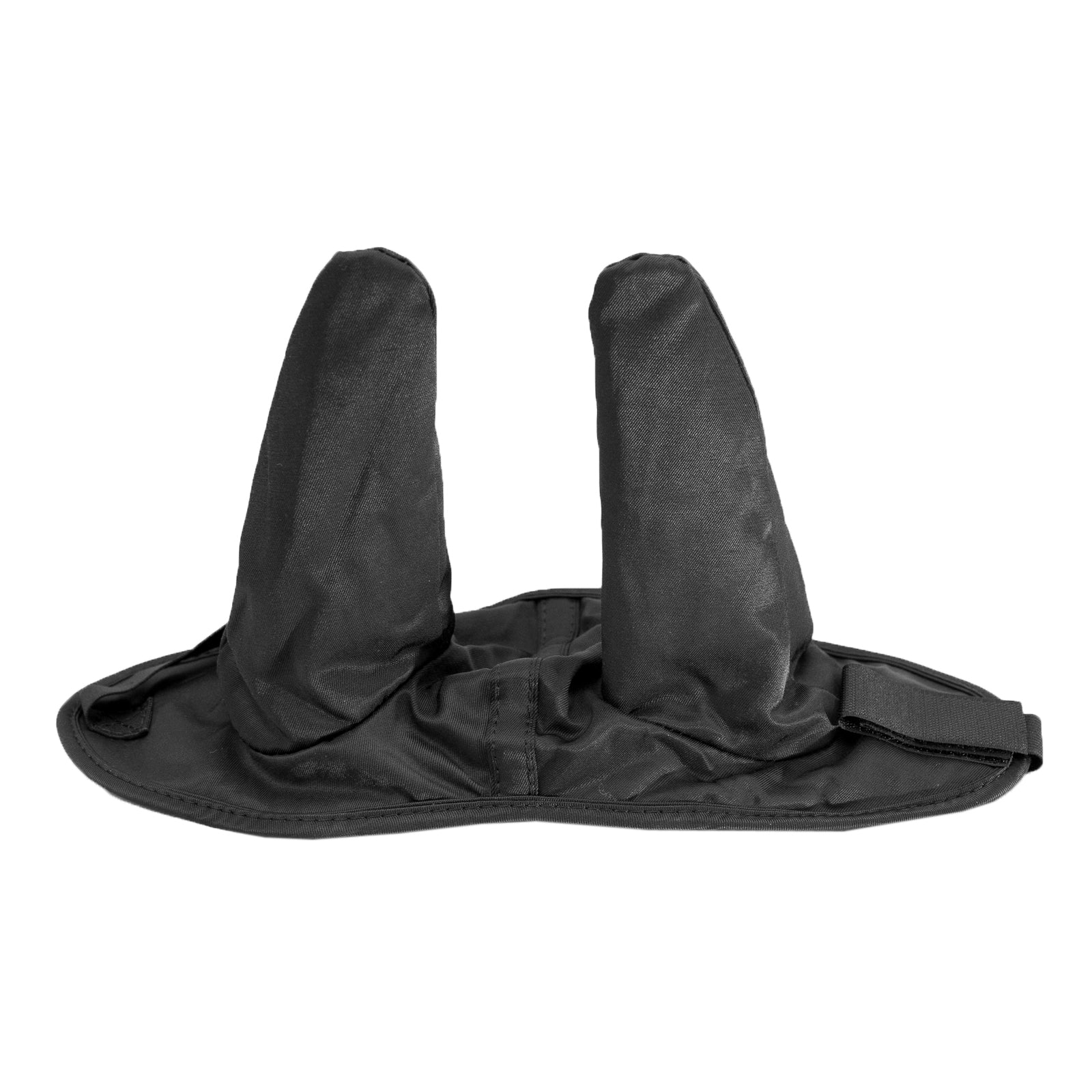 Finntack Pro Ear cover Racing Tack