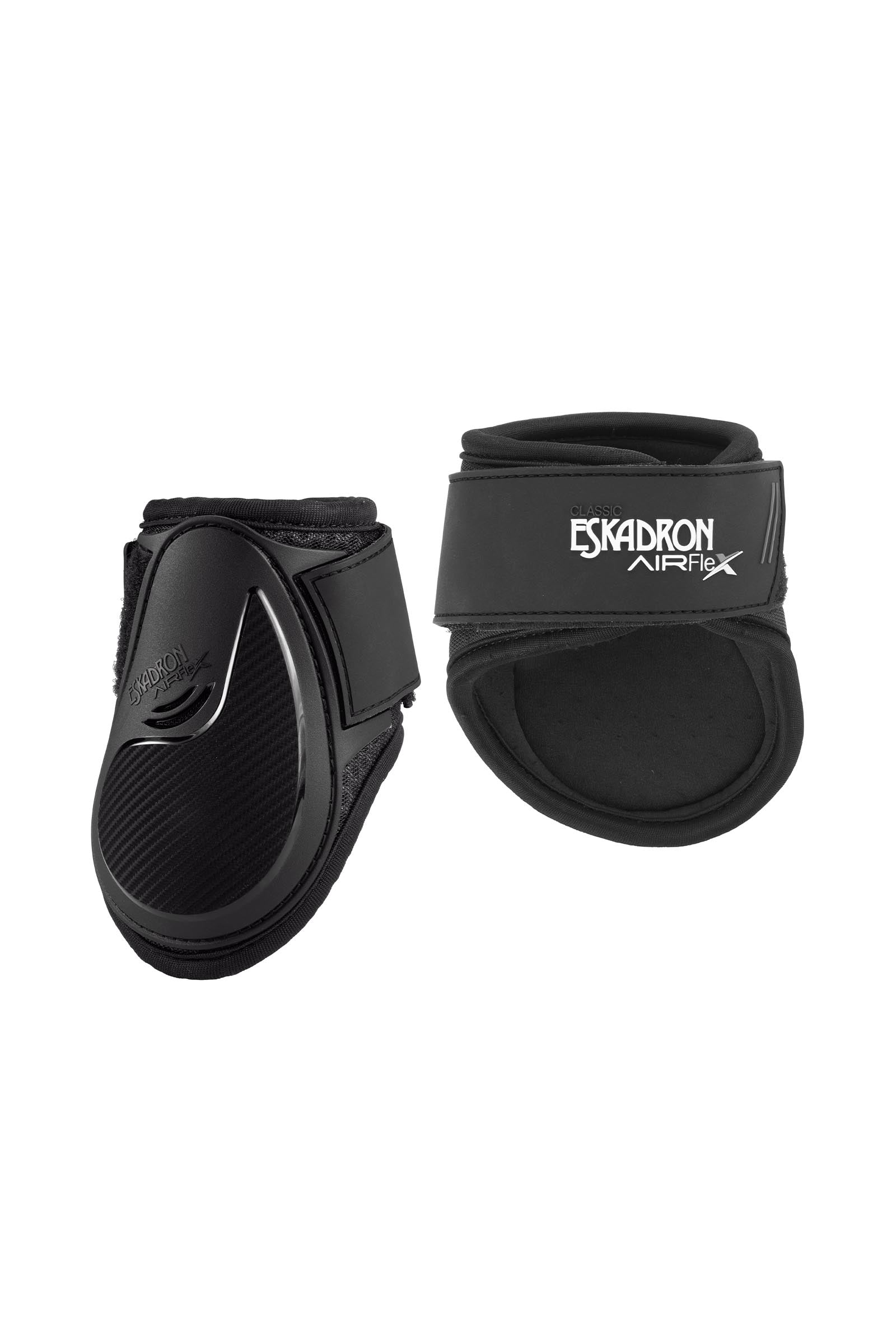 Eskadron AIR-FLEX Classic struhadla Leg Protection & Hoof Protection for Horses