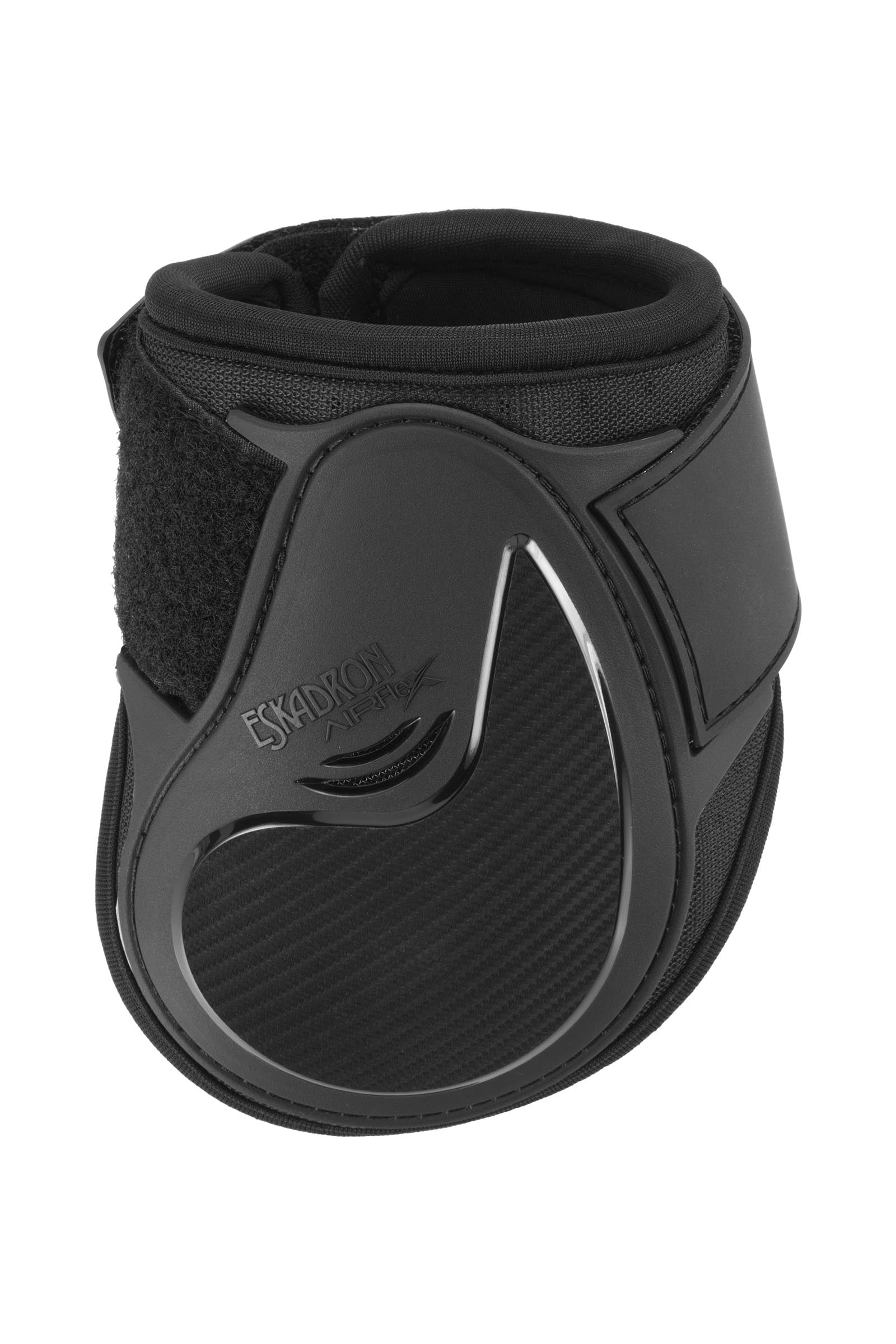 Eskadron AIR-FLEX Classic Fetlock Boot Leg Protection & Hoof Protection for Horses