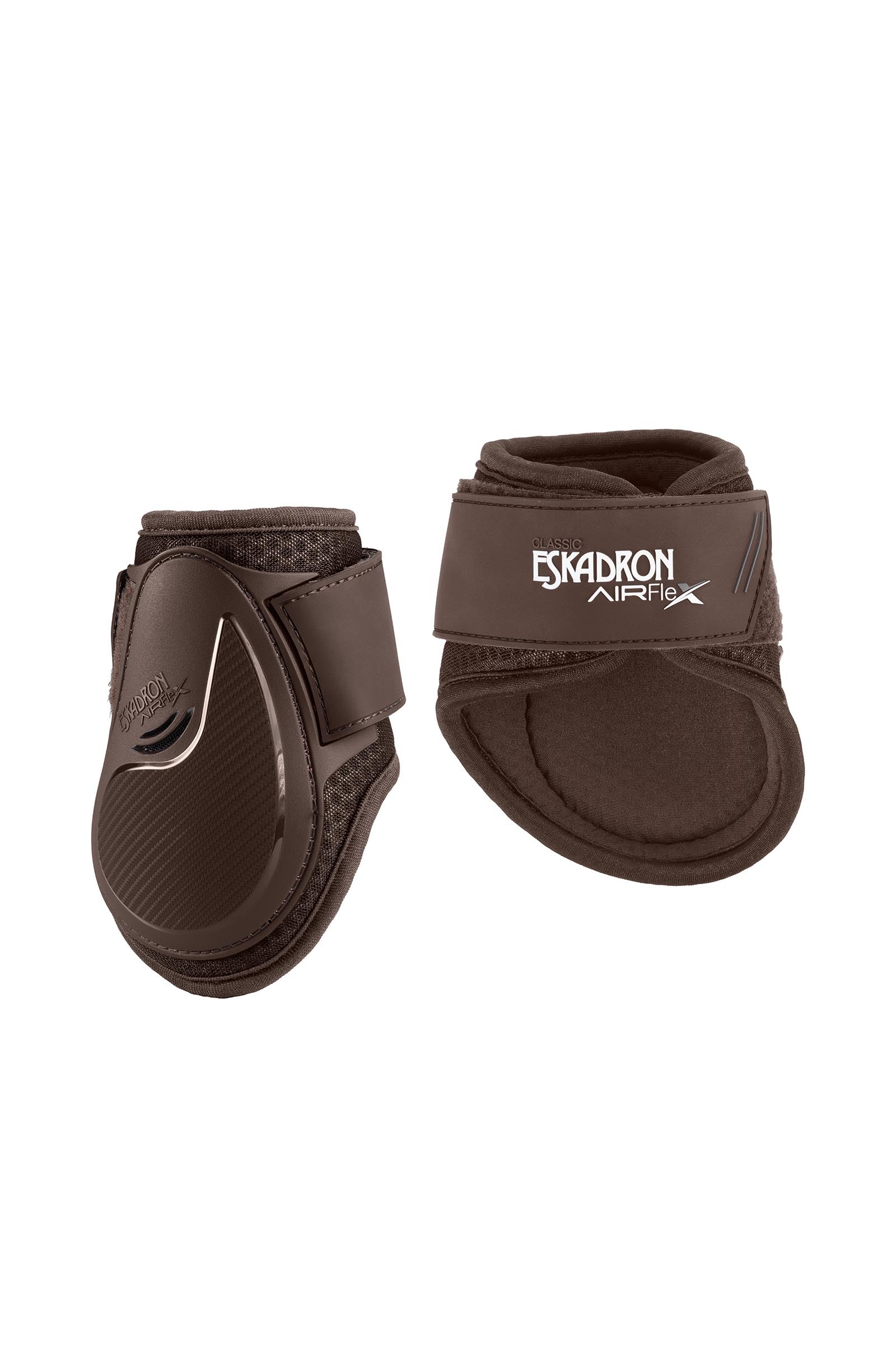 Eskadron AIR-FLEX Classic struhadla Leg Protection & Hoof Protection for Horses