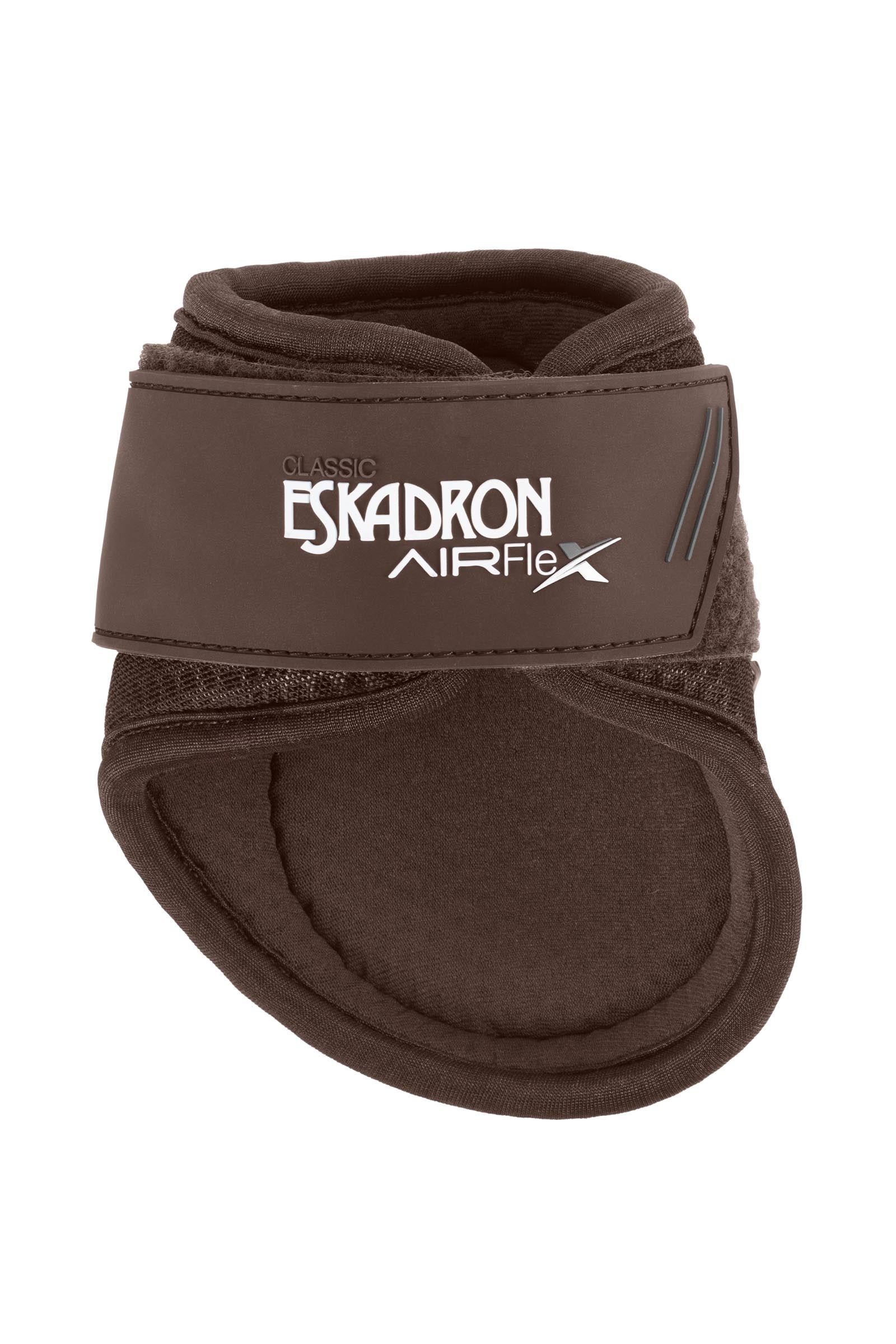 Eskadron AIR-FLEX Classic Fetlock Boot Leg Protection & Hoof Protection for Horses