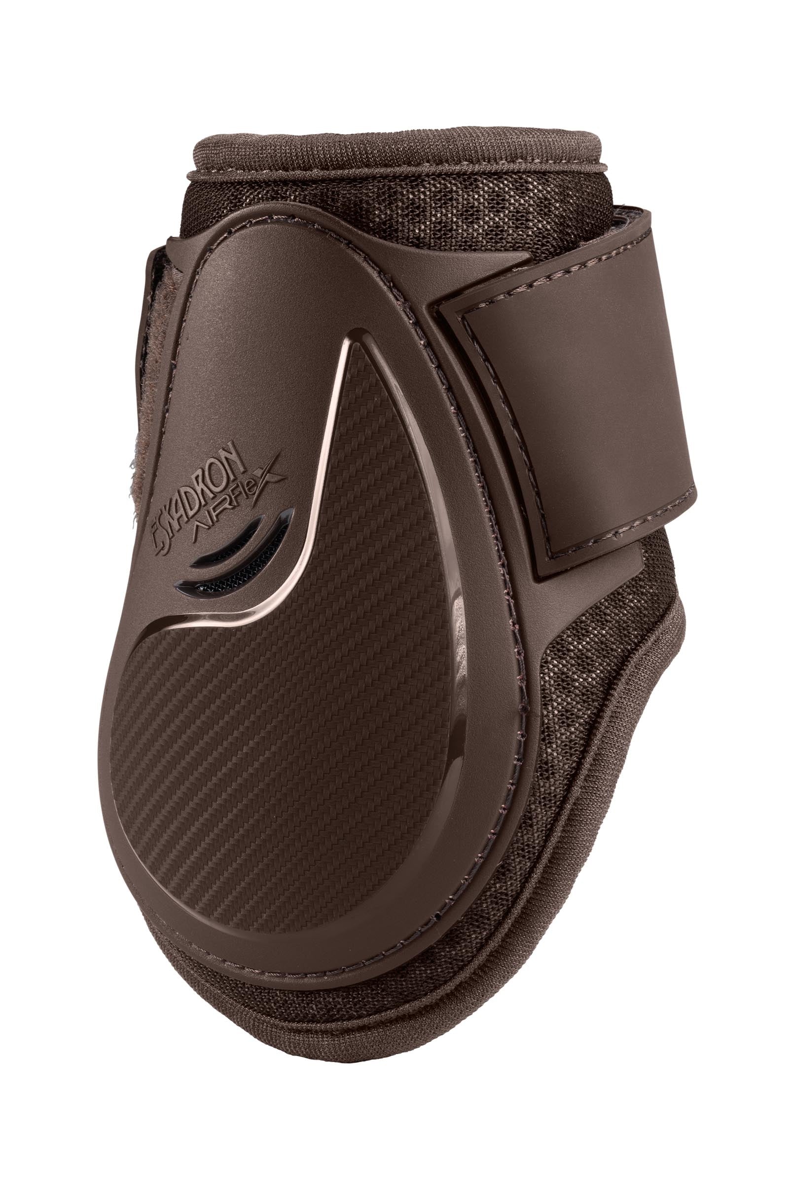 Eskadron AIR-FLEX Classic Fetlock Boot Leg Protection & Hoof Protection for Horses