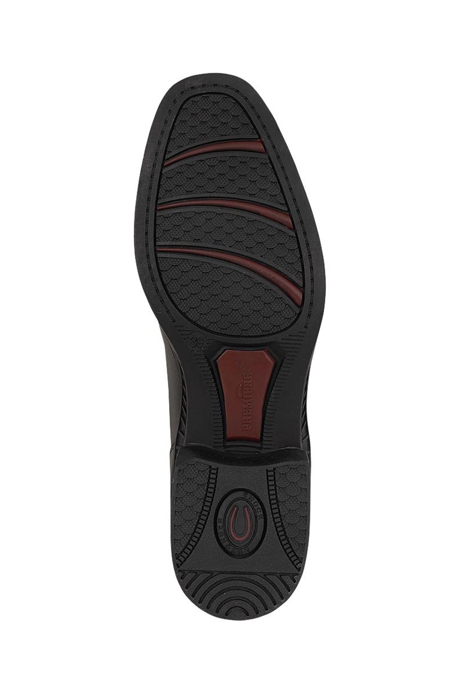 Pack shot 4