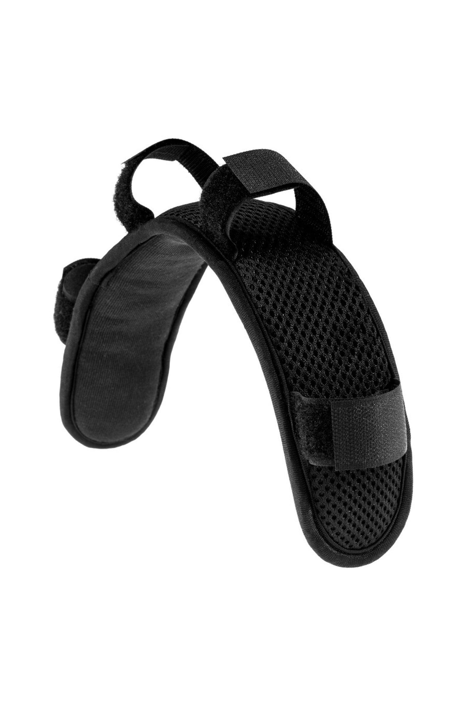 Back on Track Poll Cover Bridles & Reins