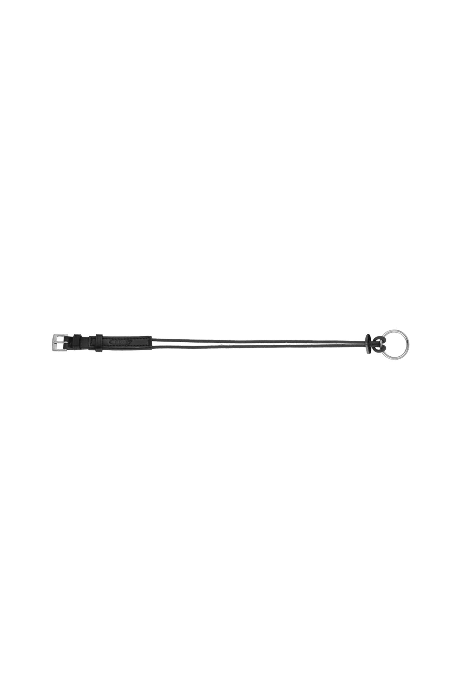 Sprenger gag bočnice 45 cm Horse Bits