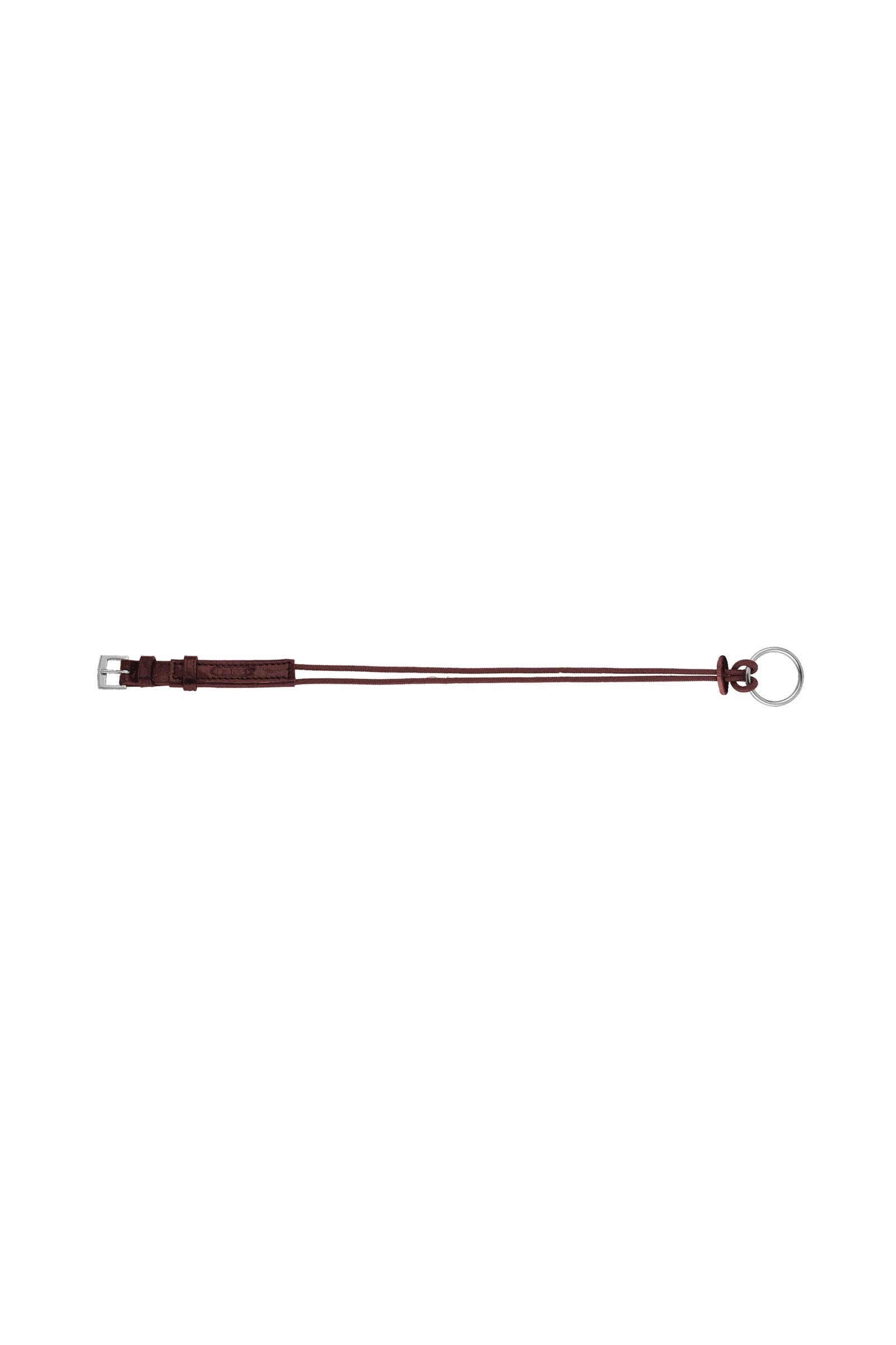 Sprenger gag bočnice 45 cm Horse Bits