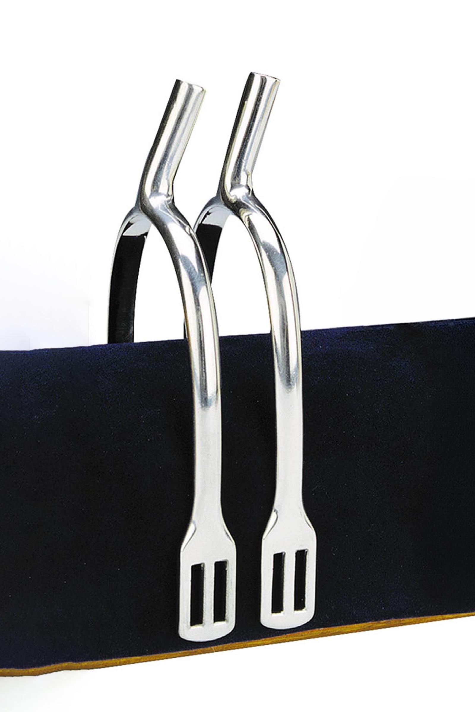 Feeling FEELING Men's Prince of Wales Spurs Riding Whips, Crops & Spurs