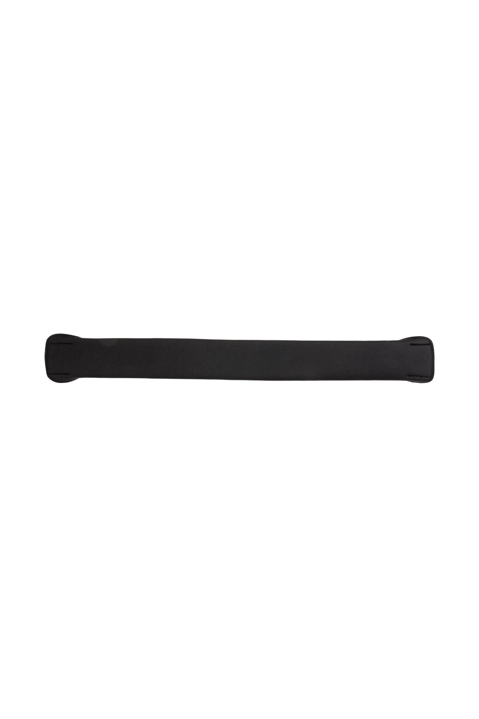 Horze All Purpose Neoprene Girth Saddles, Girths & Stirrups