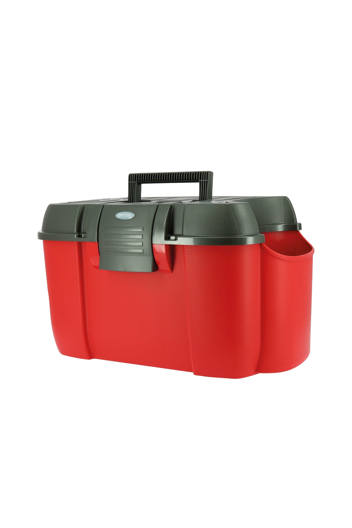 HIPPOTONIC KOALA Tack Box Horse Grooming Tools