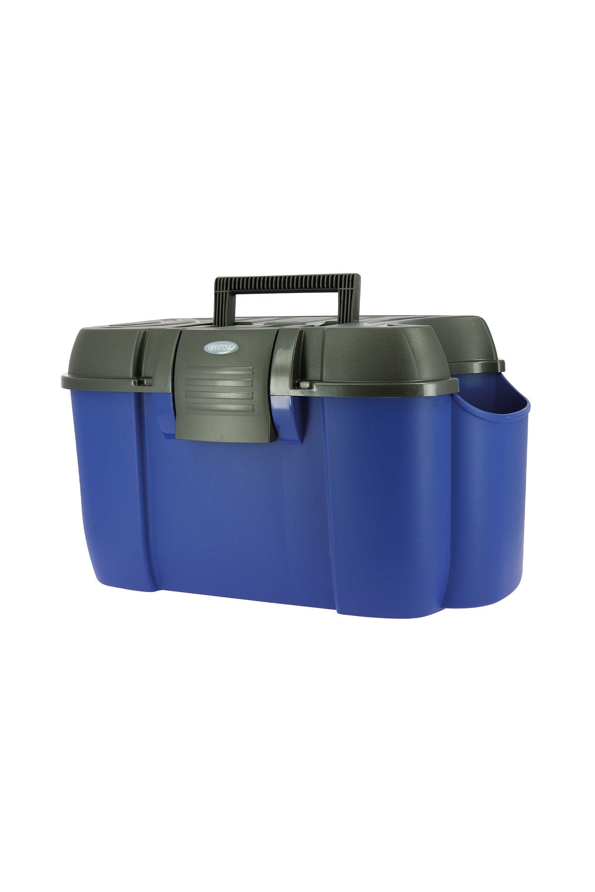 HIPPOTONIC KOALA Tack Box Horse Grooming Tools