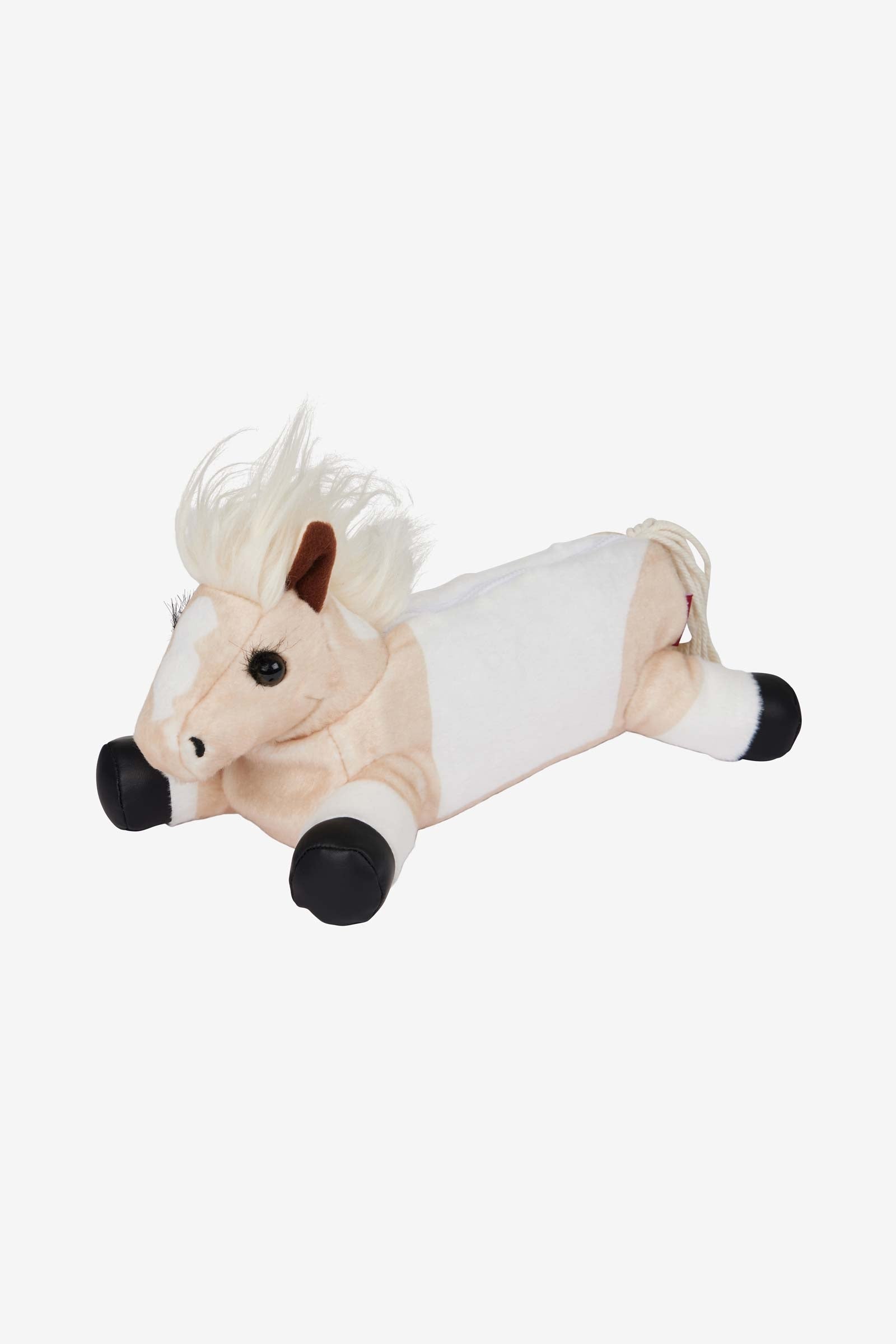 LeMieux Lemieux Pony Pencil Case Lemon Gifts & Toys