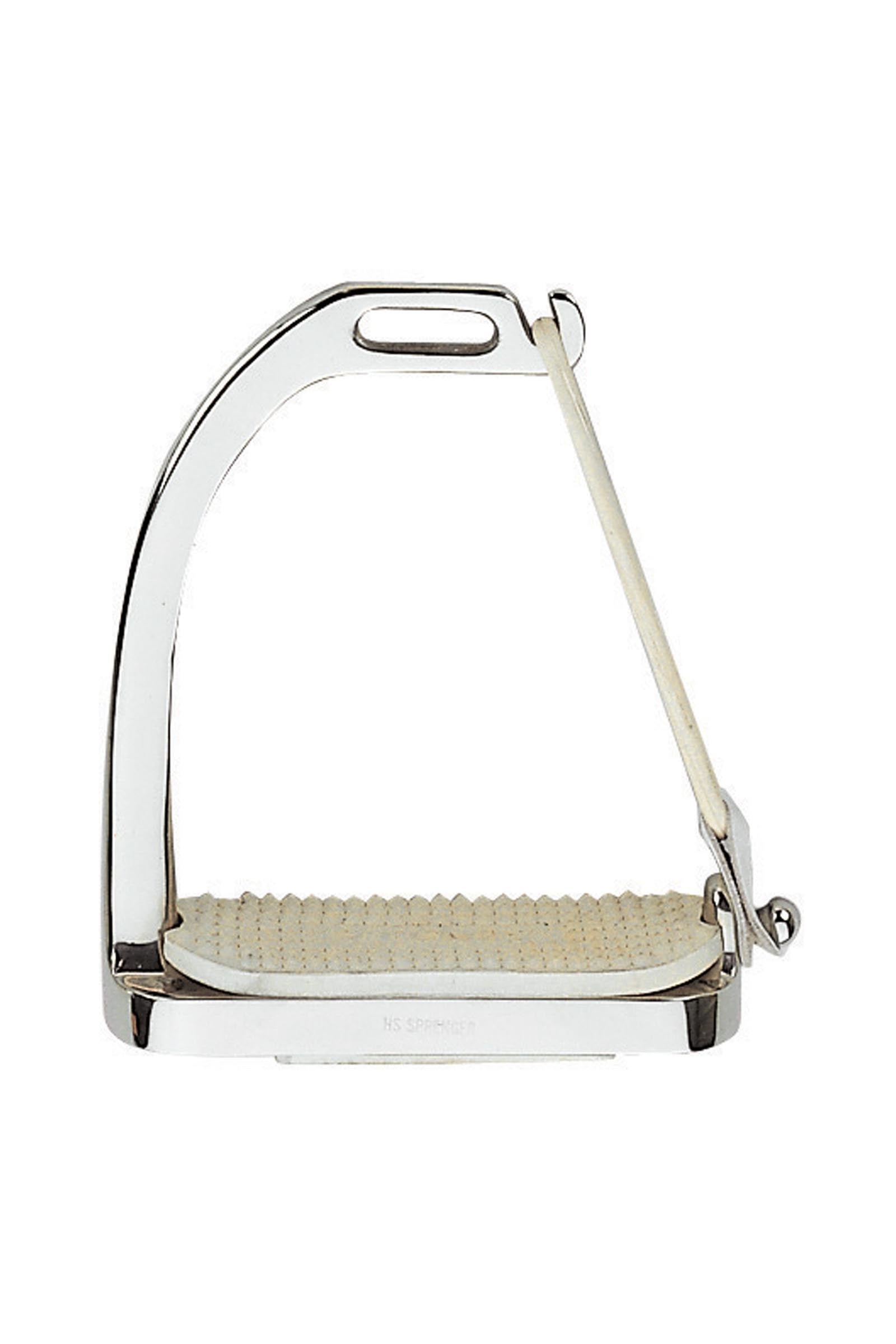 Sprenger bezpečnostní třmeny Saddles, Girths & Stirrups