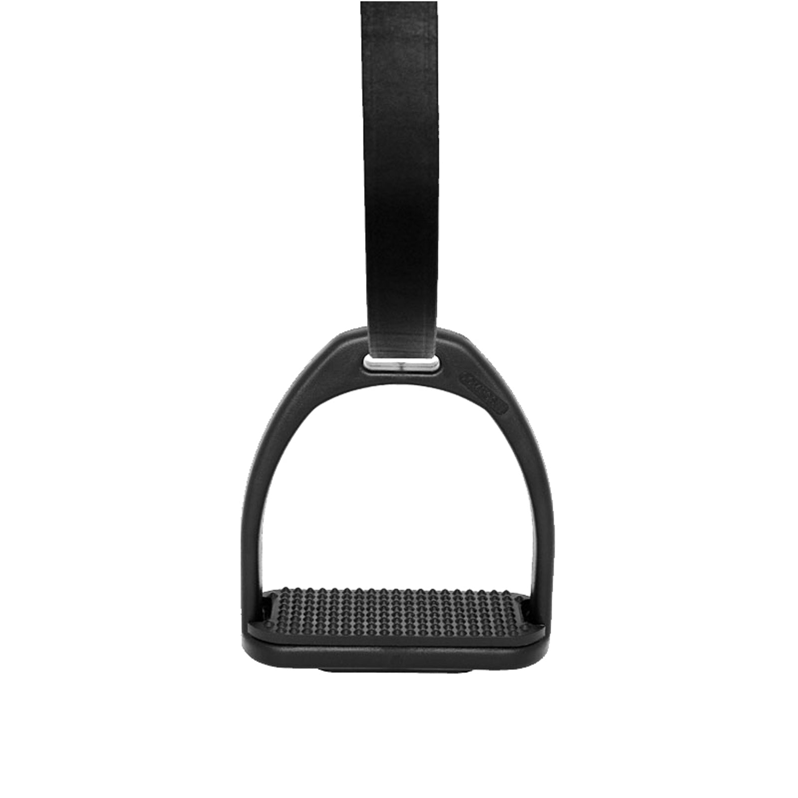 Compositi Plastic Profile Stirrups Saddles, Girths & Stirrups