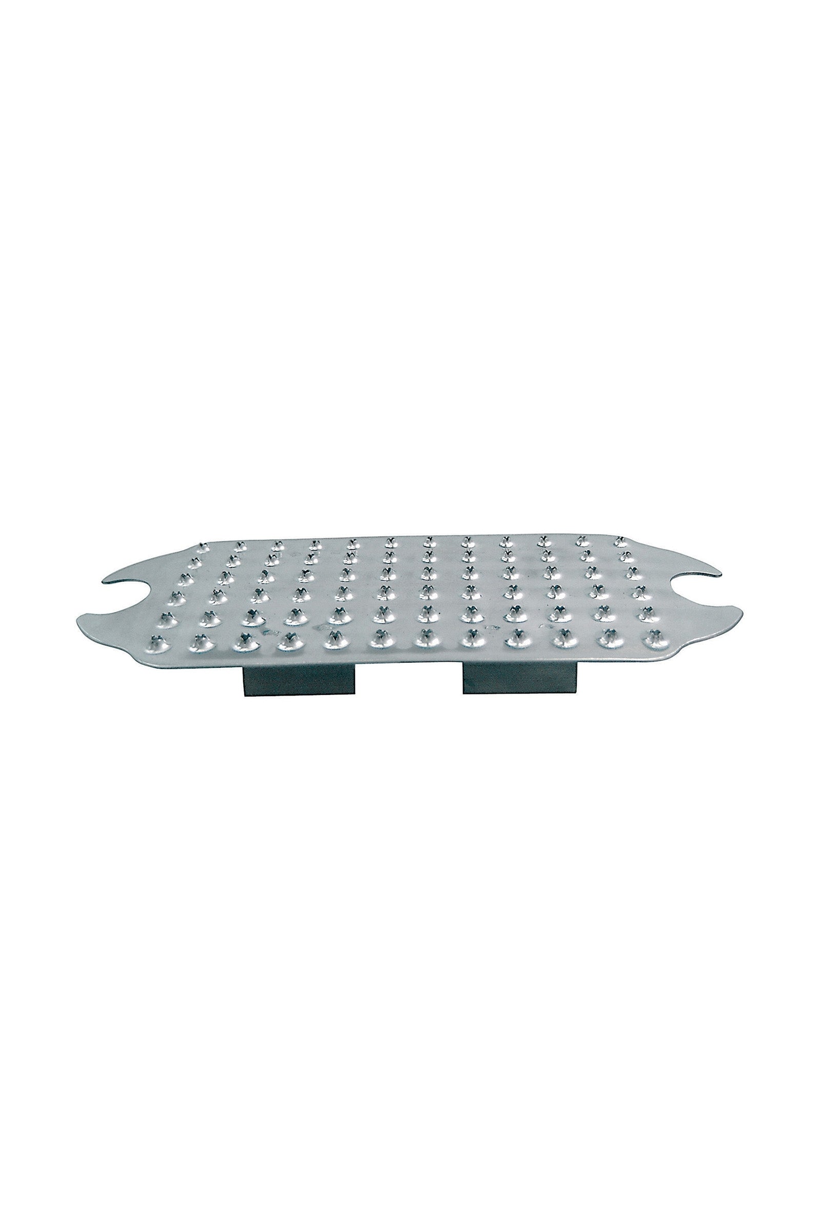 Sprenger kovové vložky do třmenů, Bow Balance Nails, Studs, Pads