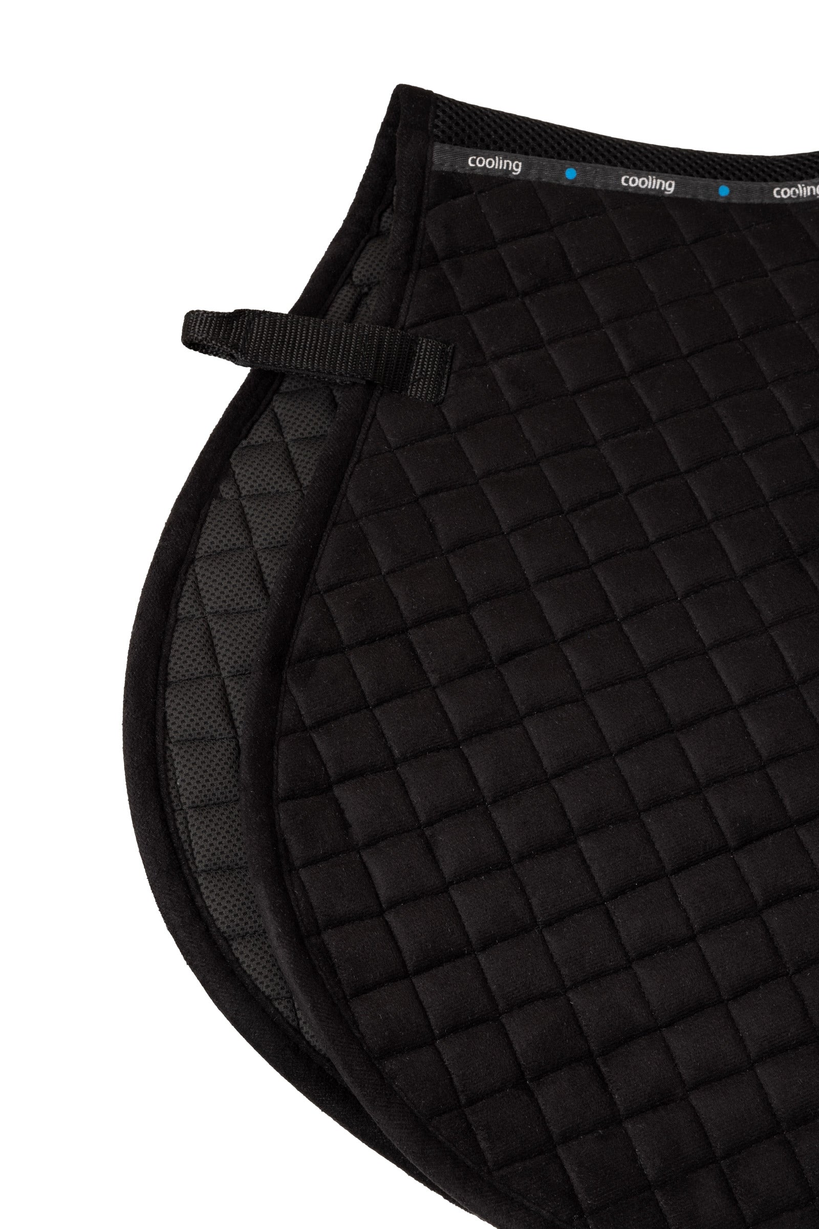 Horze Cooling All Purpose Saddle Pad Saddle Pads