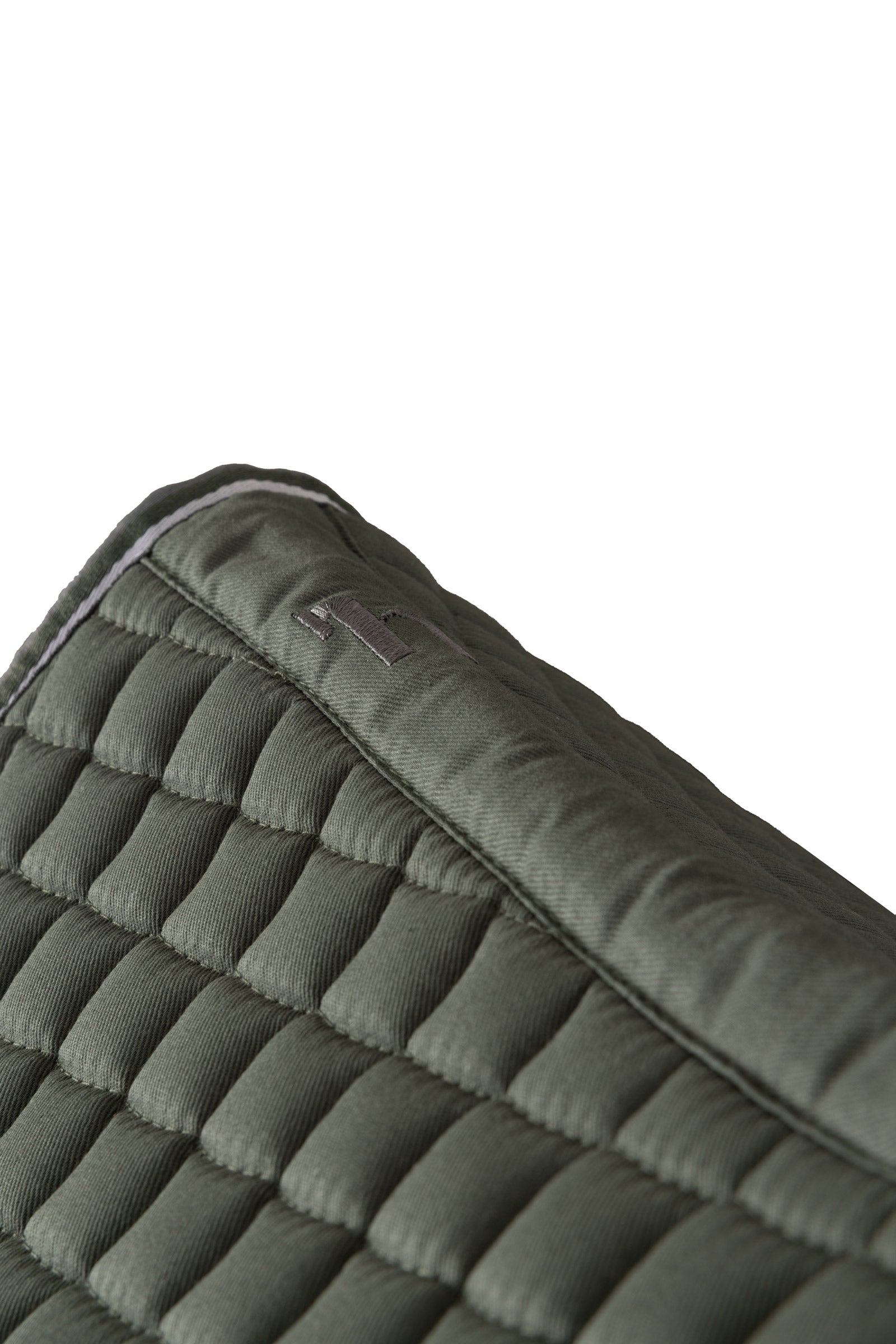 Horze Adepto All Purpose Saddle Pad Saddle Pads