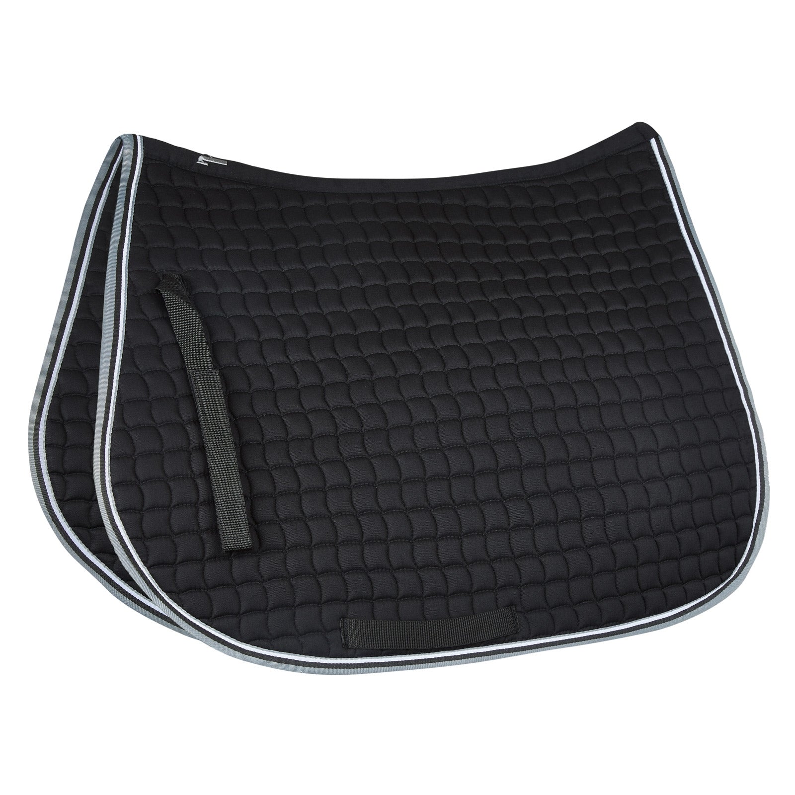 Horze Adepto All Purpose Saddle Pad Saddle Pads