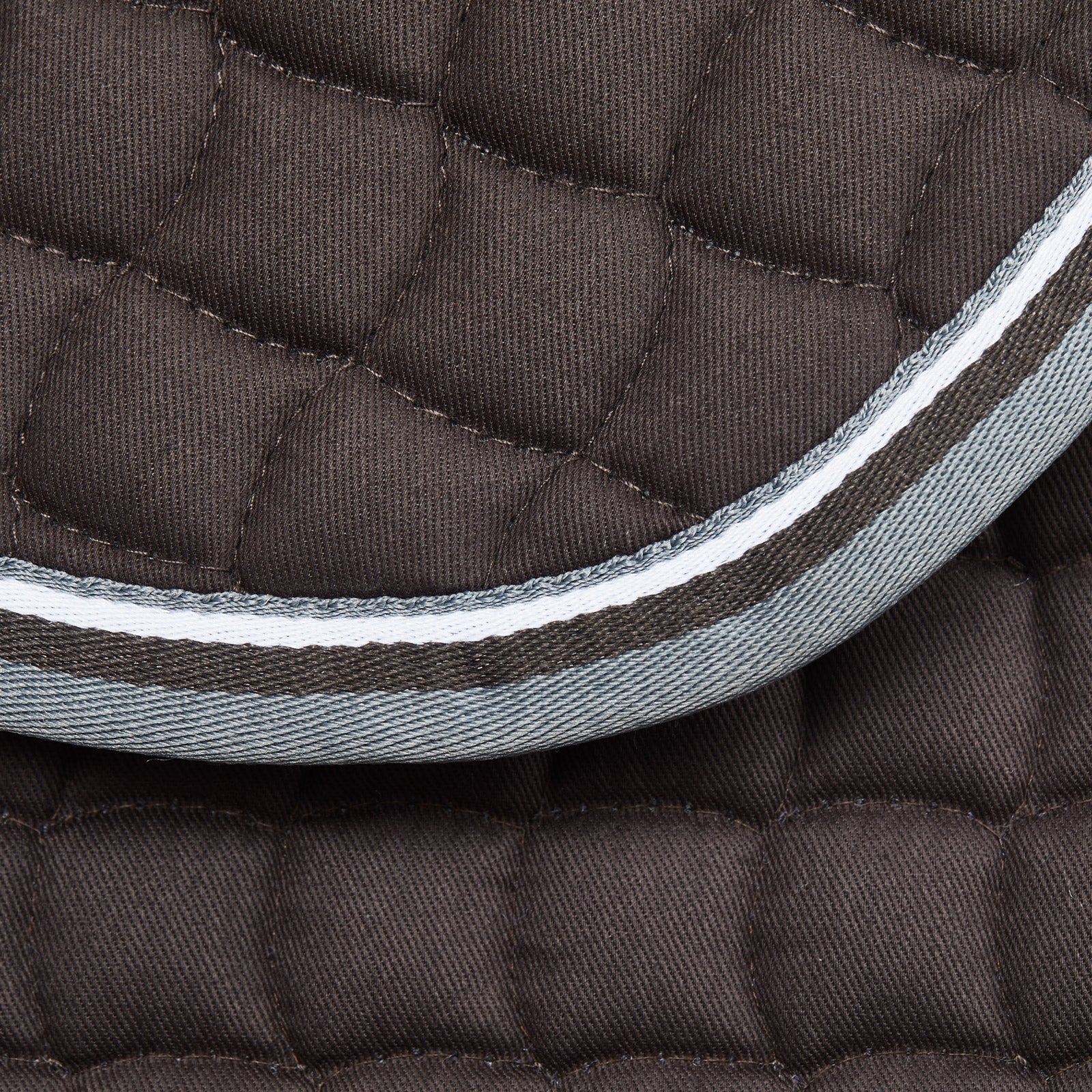 Horze Adepto All Purpose Saddle Pad Saddle Pads
