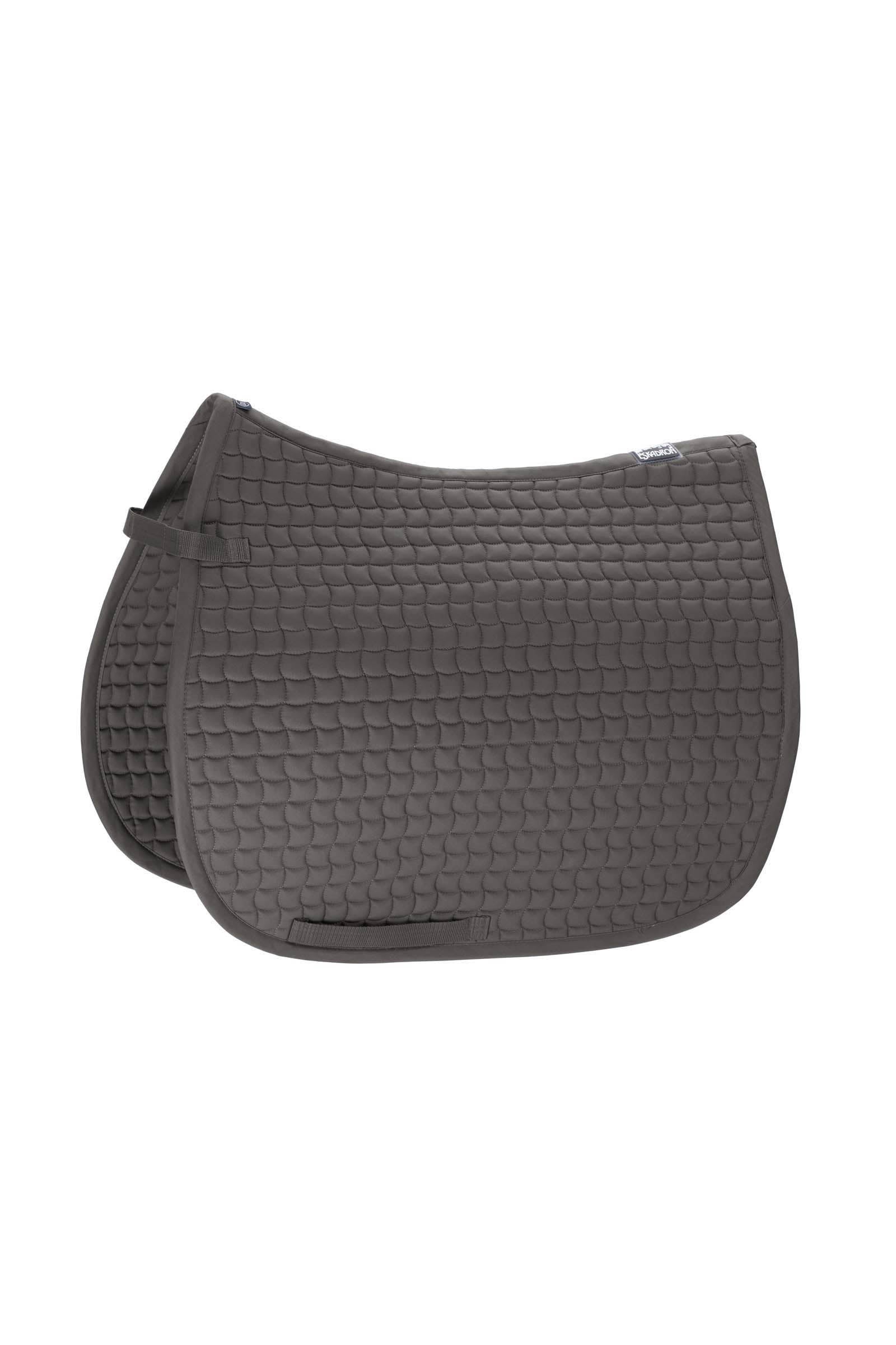 Eskadron Potah na sedlo BAVLNA Saddle Pads