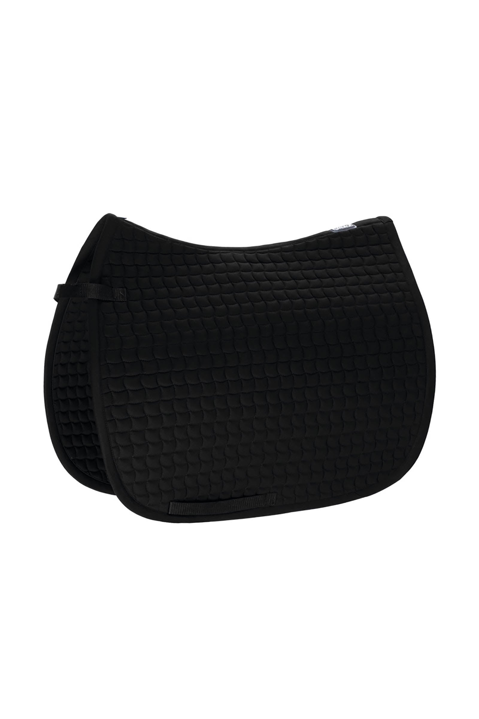 Eskadron Potah na sedlo BAVLNA Saddle Pads