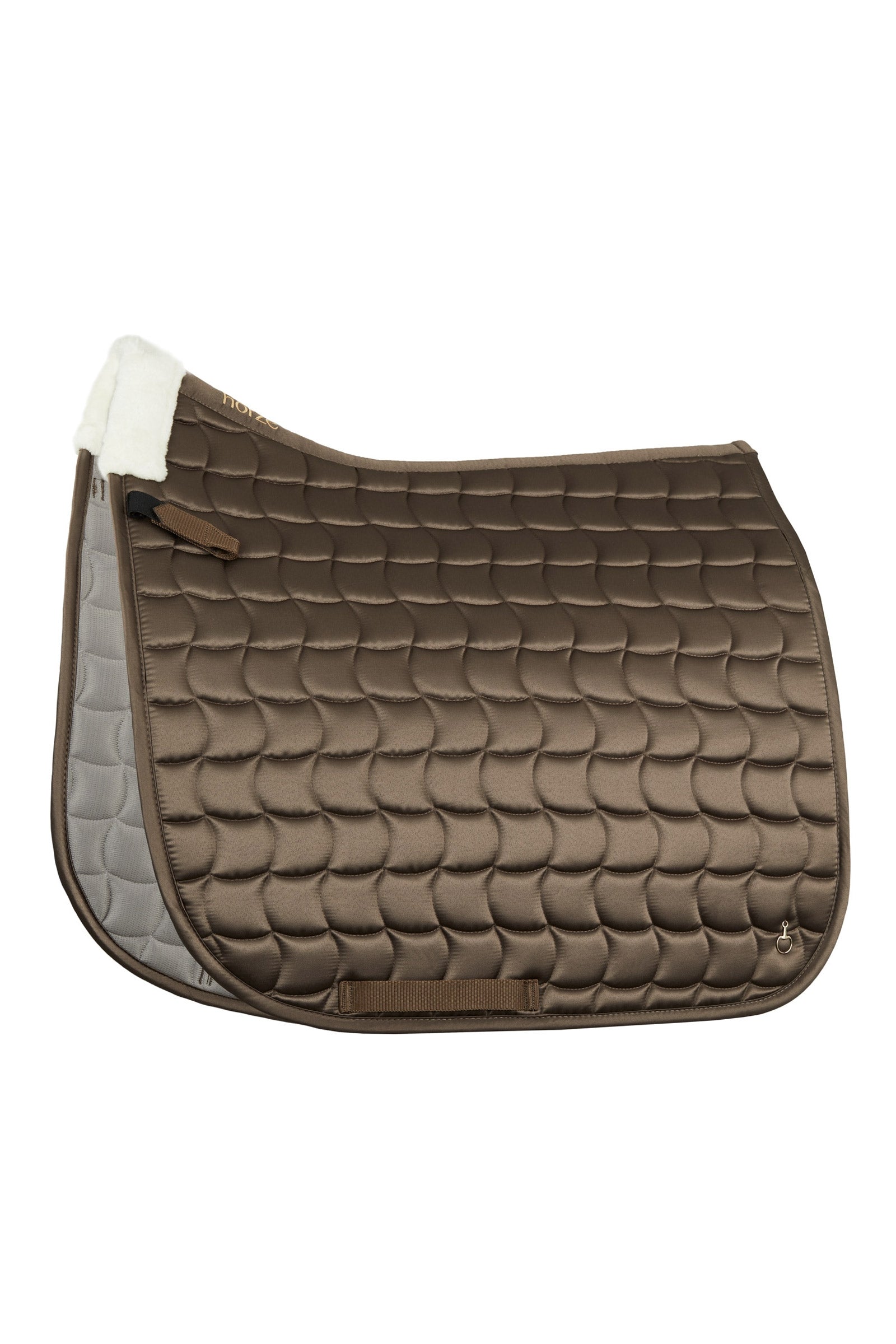 Horze Drezurní sedlo Houston Saddle Pads