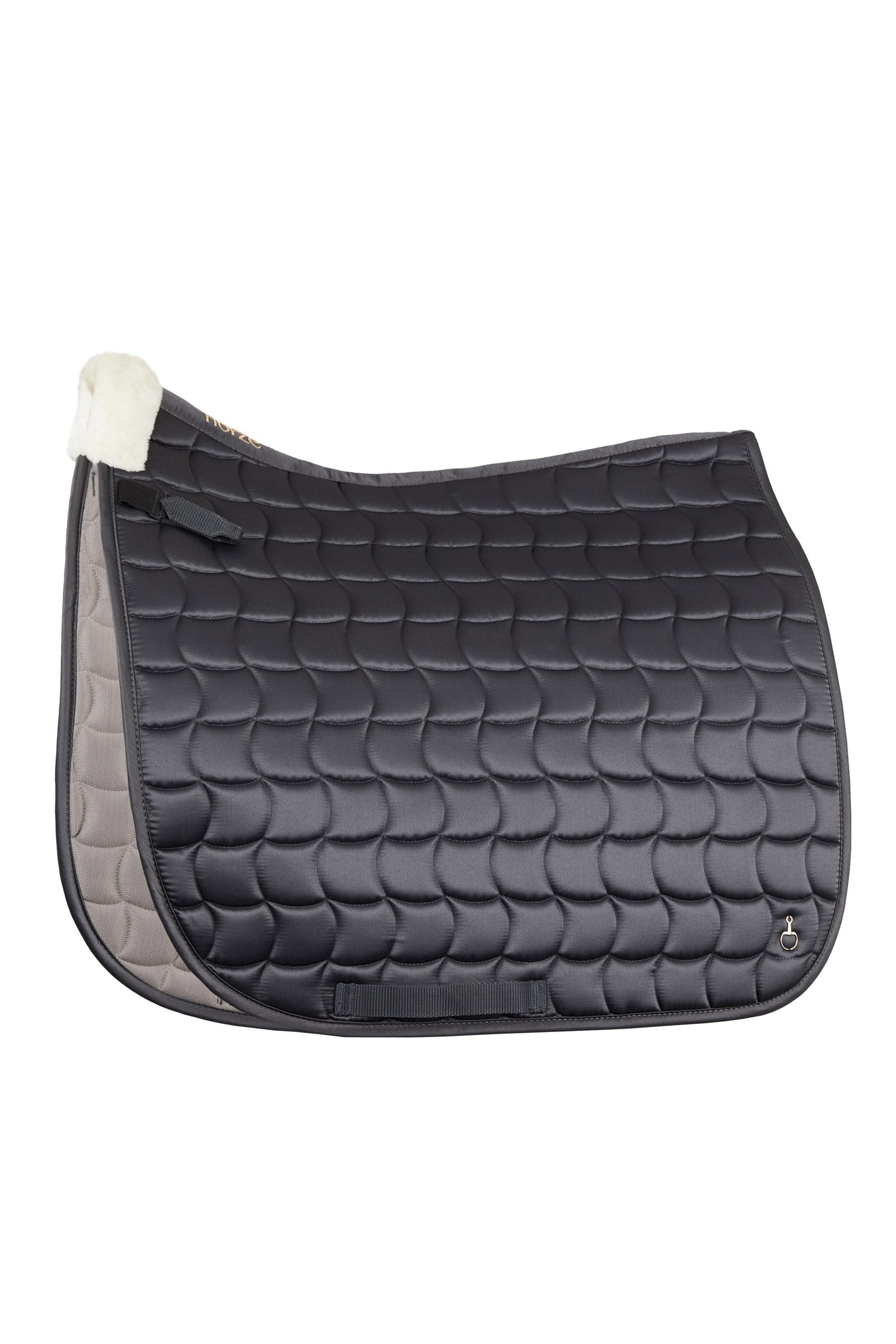 Horze Drezurní sedlo Houston Saddle Pads