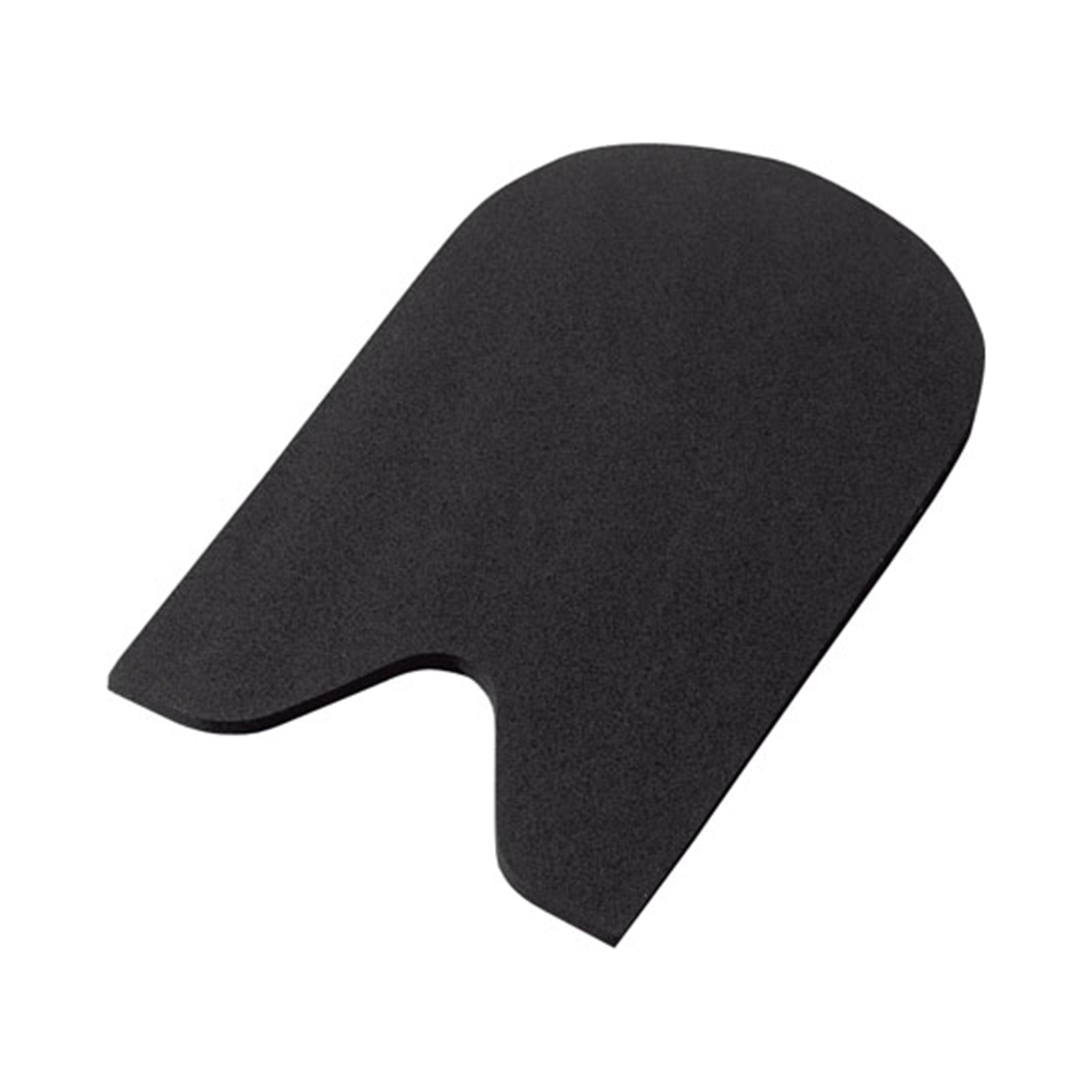 Eskadron Sedlová podložka CELLULAR RUBBER zadní podložka Saddle Pads