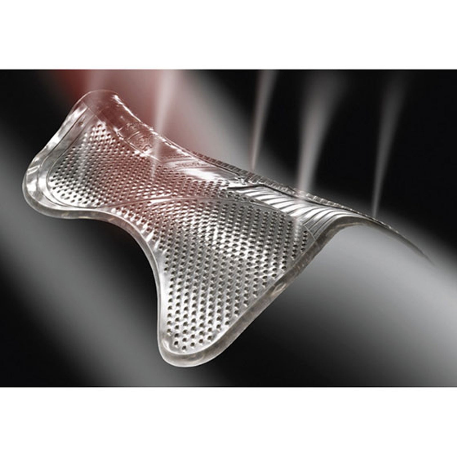 Eskadron podložka pod sedlo GEL ANTI SLIP Saddle Pads