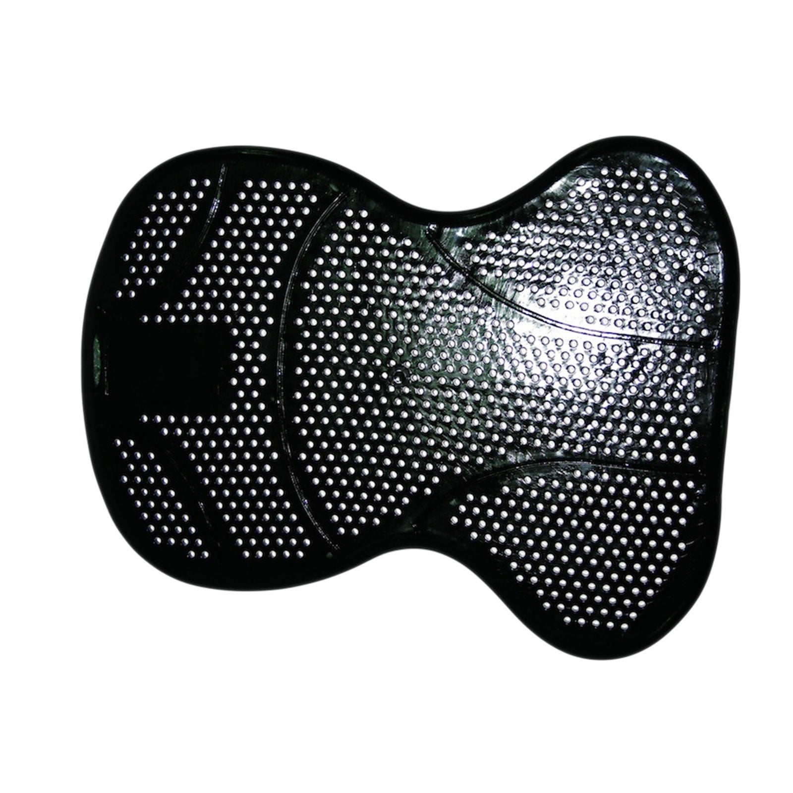 Karlslund Gelová Podložka Saddle Pads