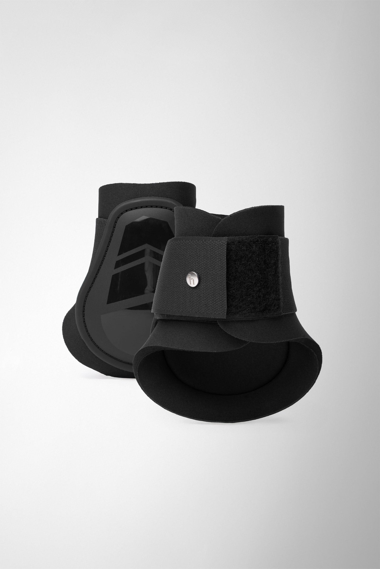 Horze Panache Chrániče strouhačky Leg & Hoof Protection