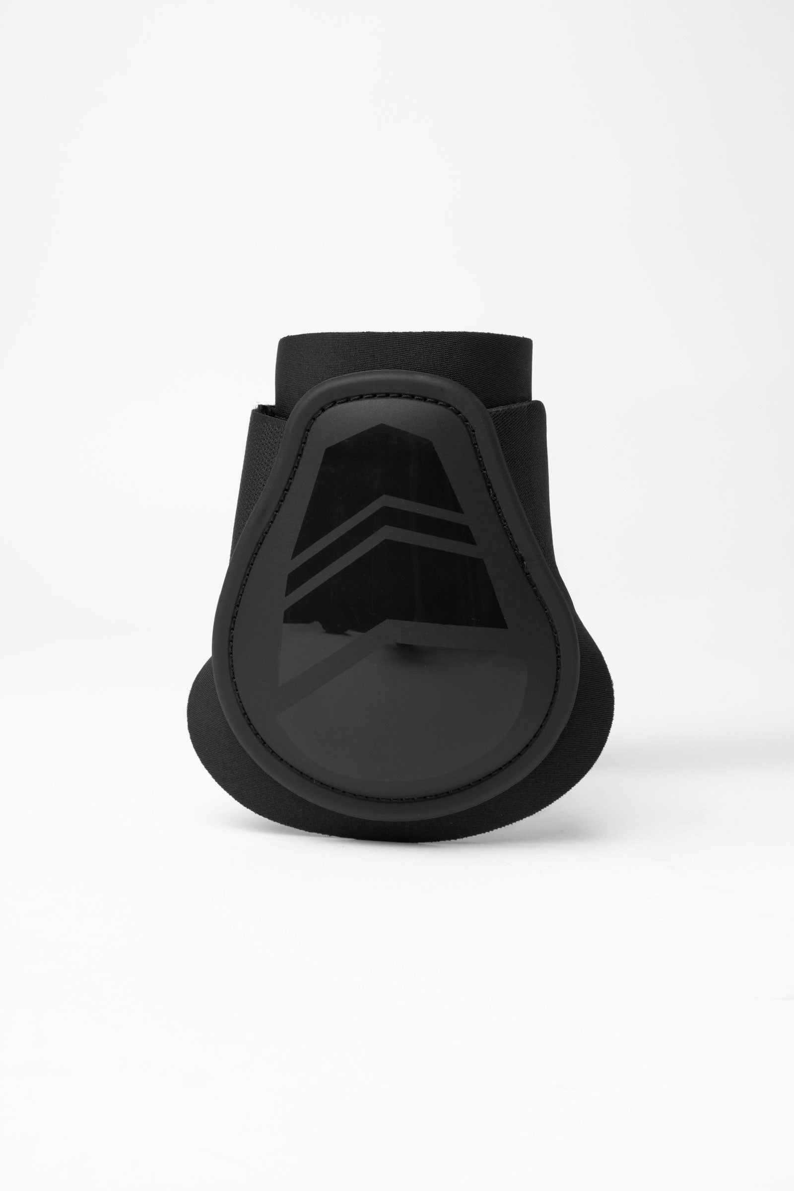 Horze Panache Fetlock Boots Leg & Hoof Protection