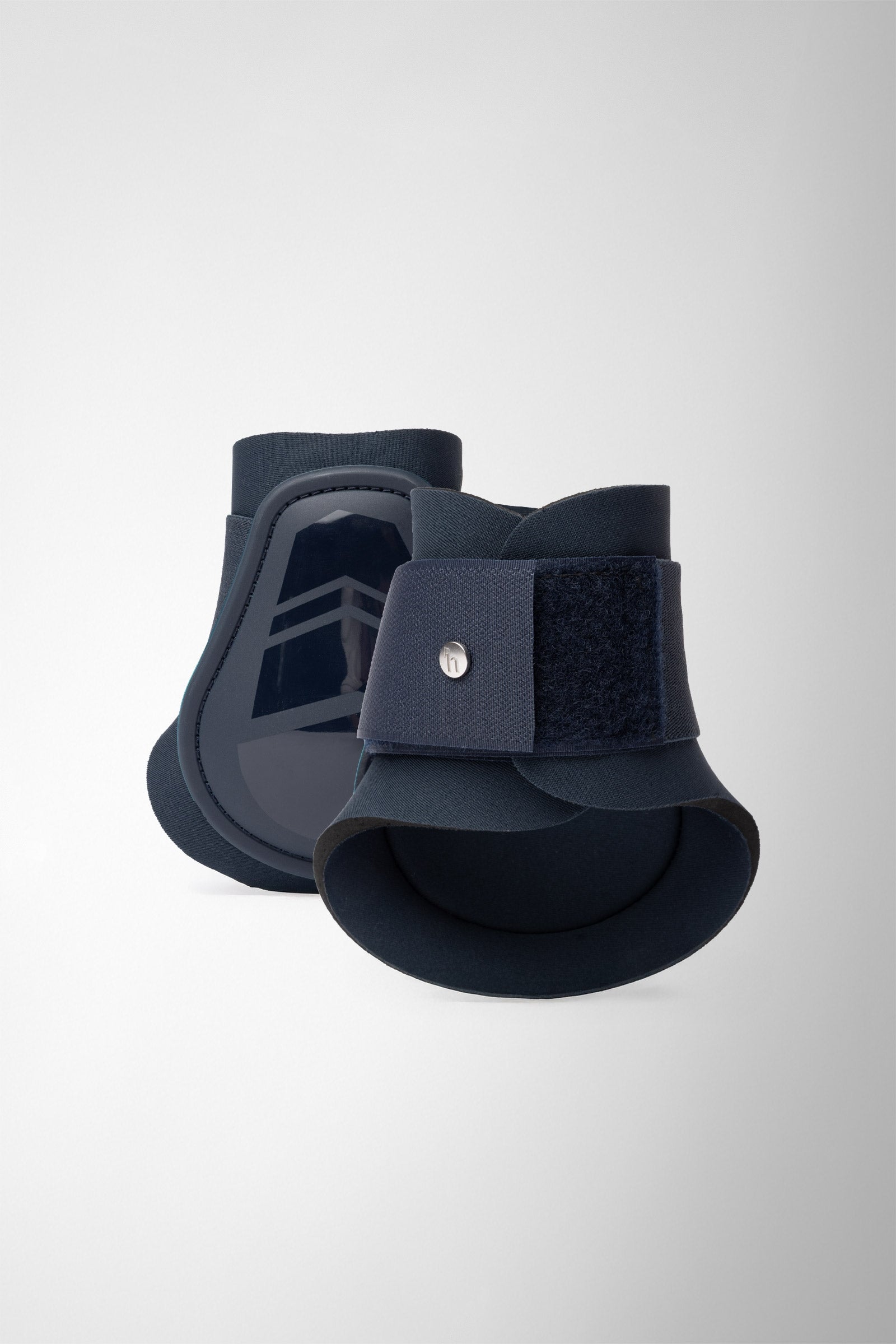 Horze Panache Chrániče strouhačky Leg & Hoof Protection