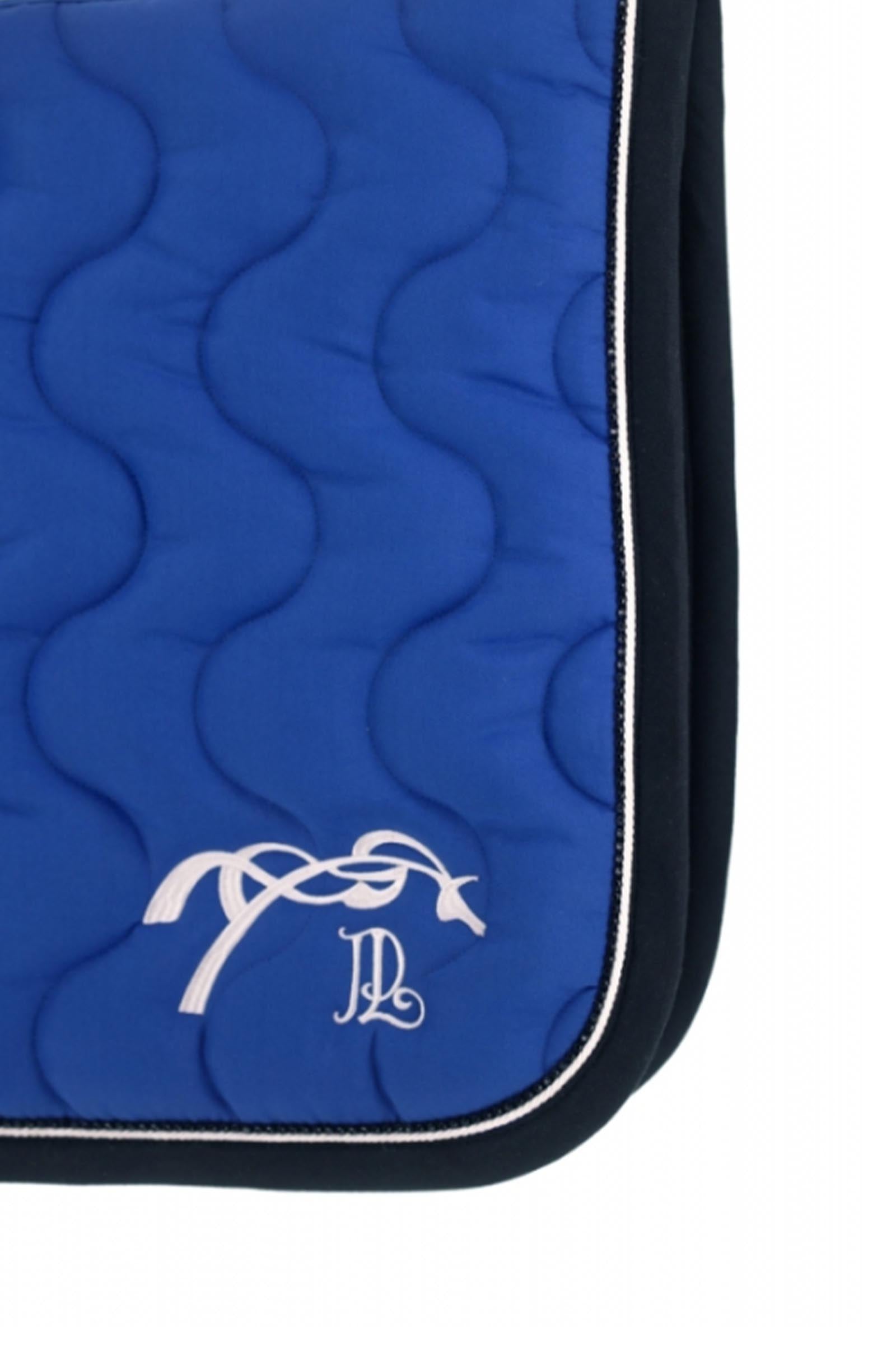 PENELOPE Diamant All Purpose Saddle Pad Saddle Pads