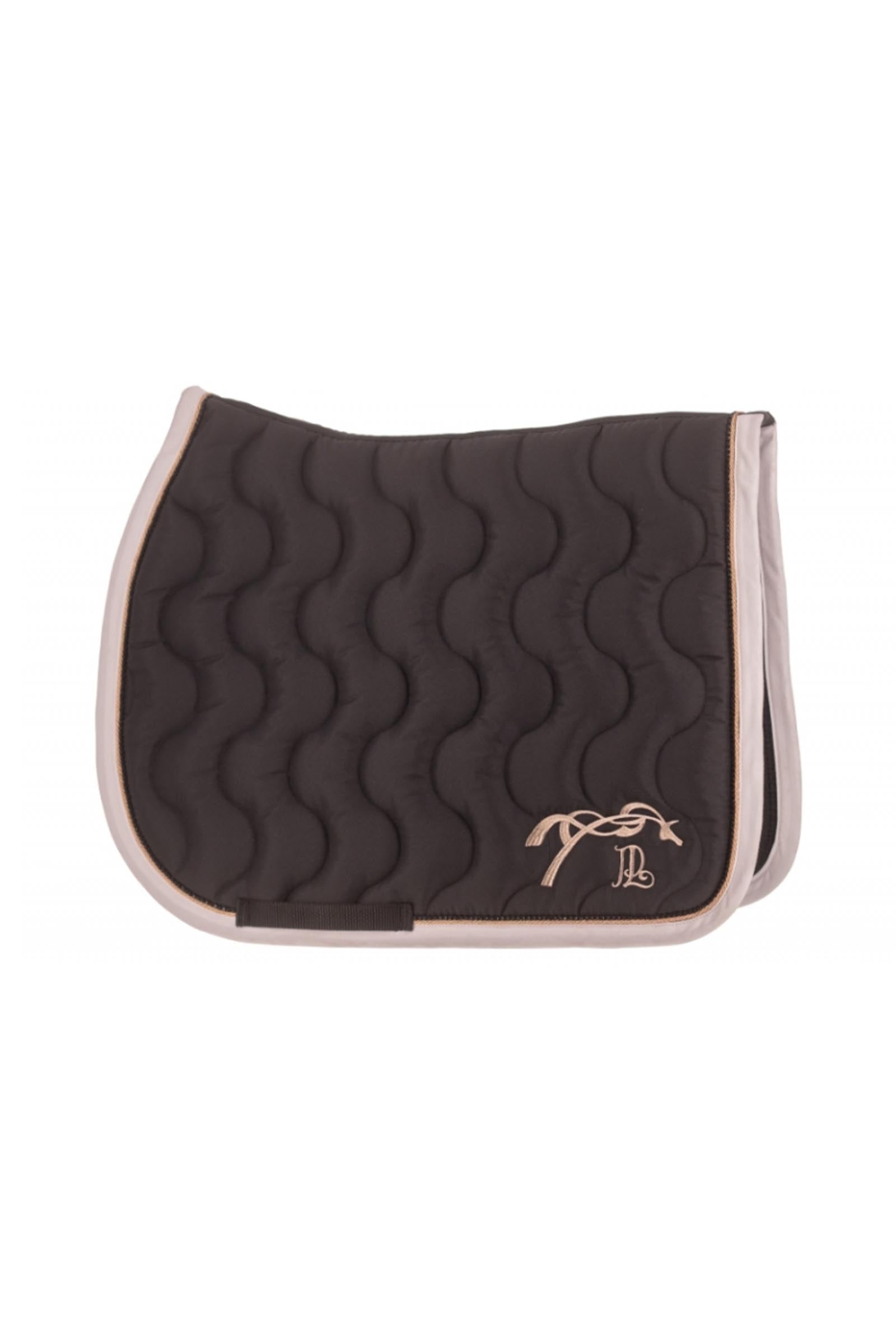 PENELOPE Diamant All Purpose Saddle Pad Saddle Pads