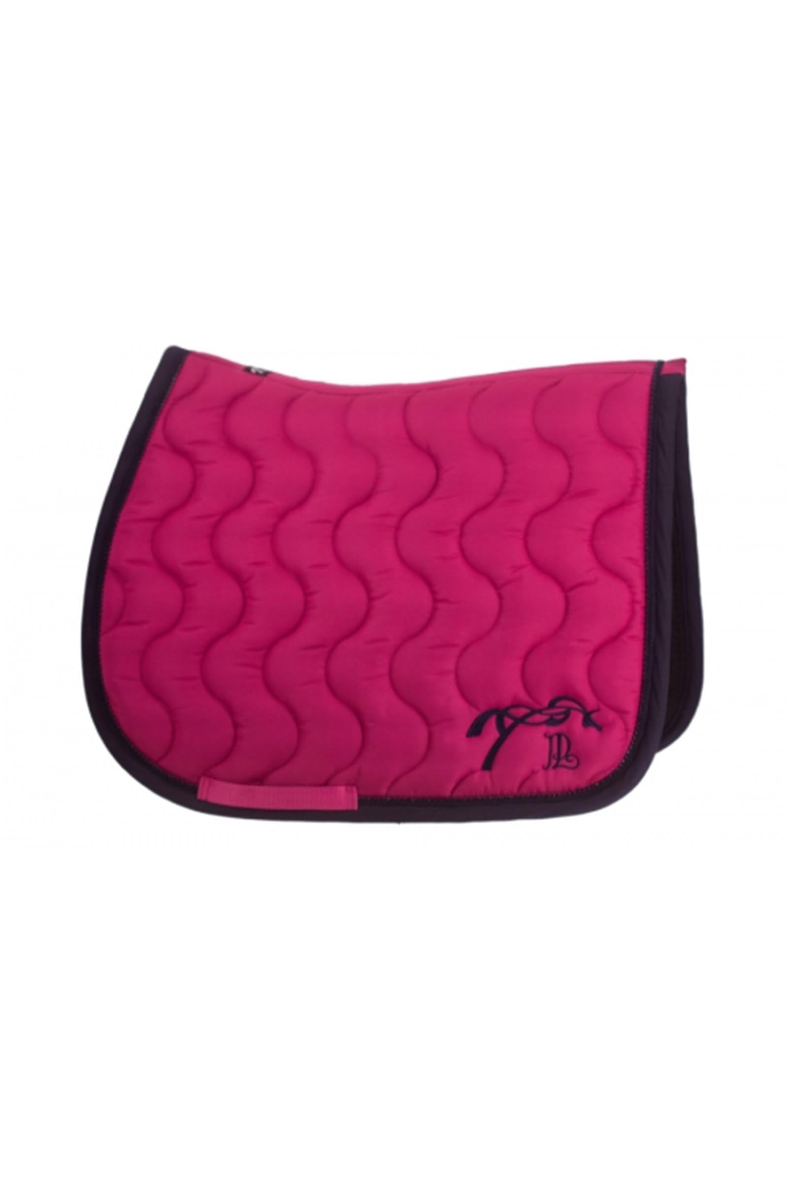 PENELOPE Diamant All Purpose Saddle Pad Saddle Pads