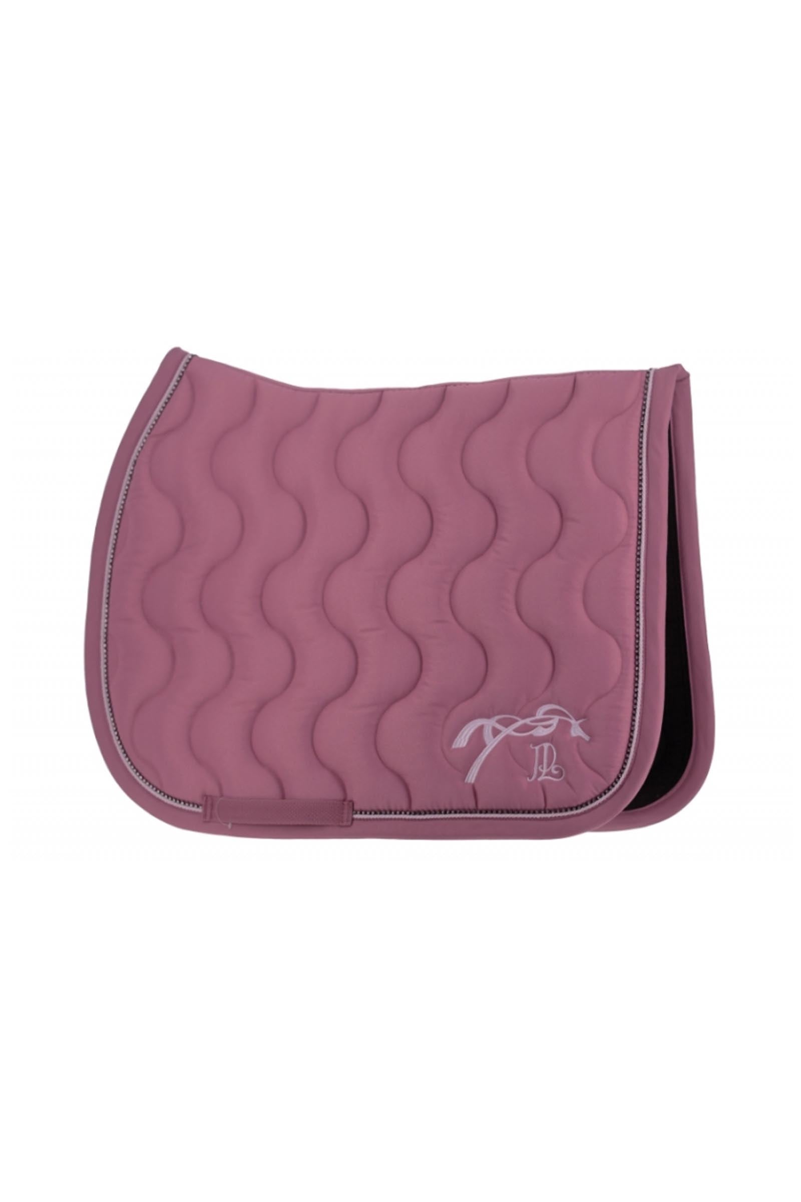 PENELOPE Diamant All Purpose Saddle Pad Saddle Pads