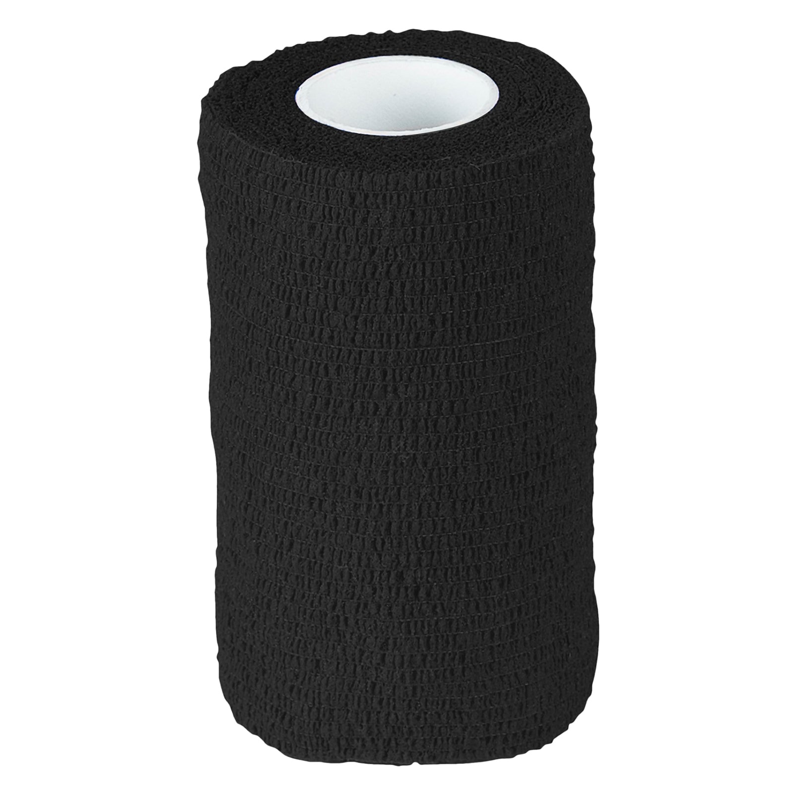 Horze Pro Flex Bandages Horse Health Care