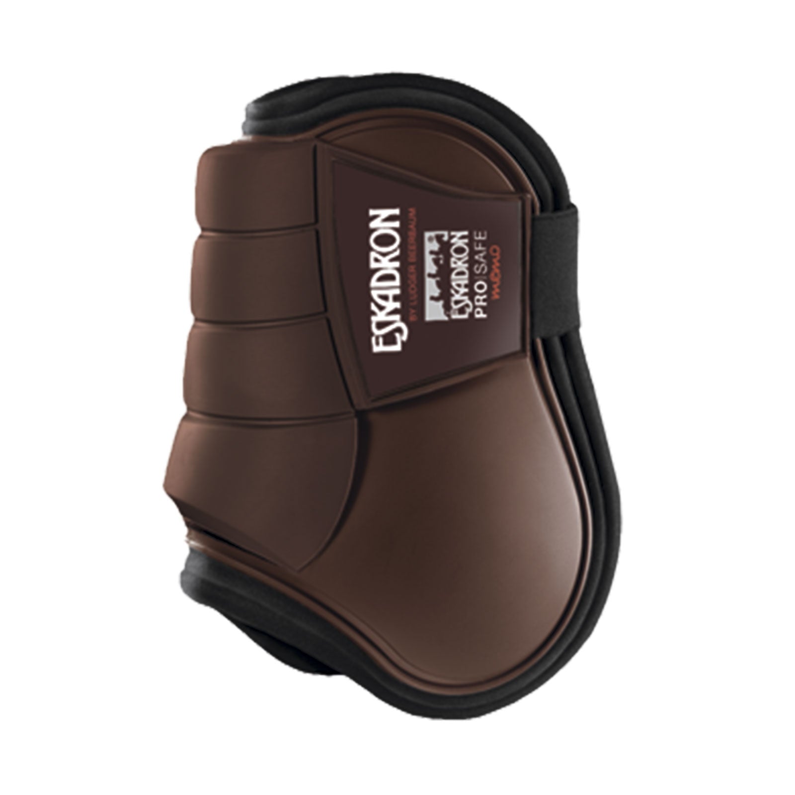 Eskadron Boty PRO SAFE HO Leg Protection & Hoof Protection for Horses