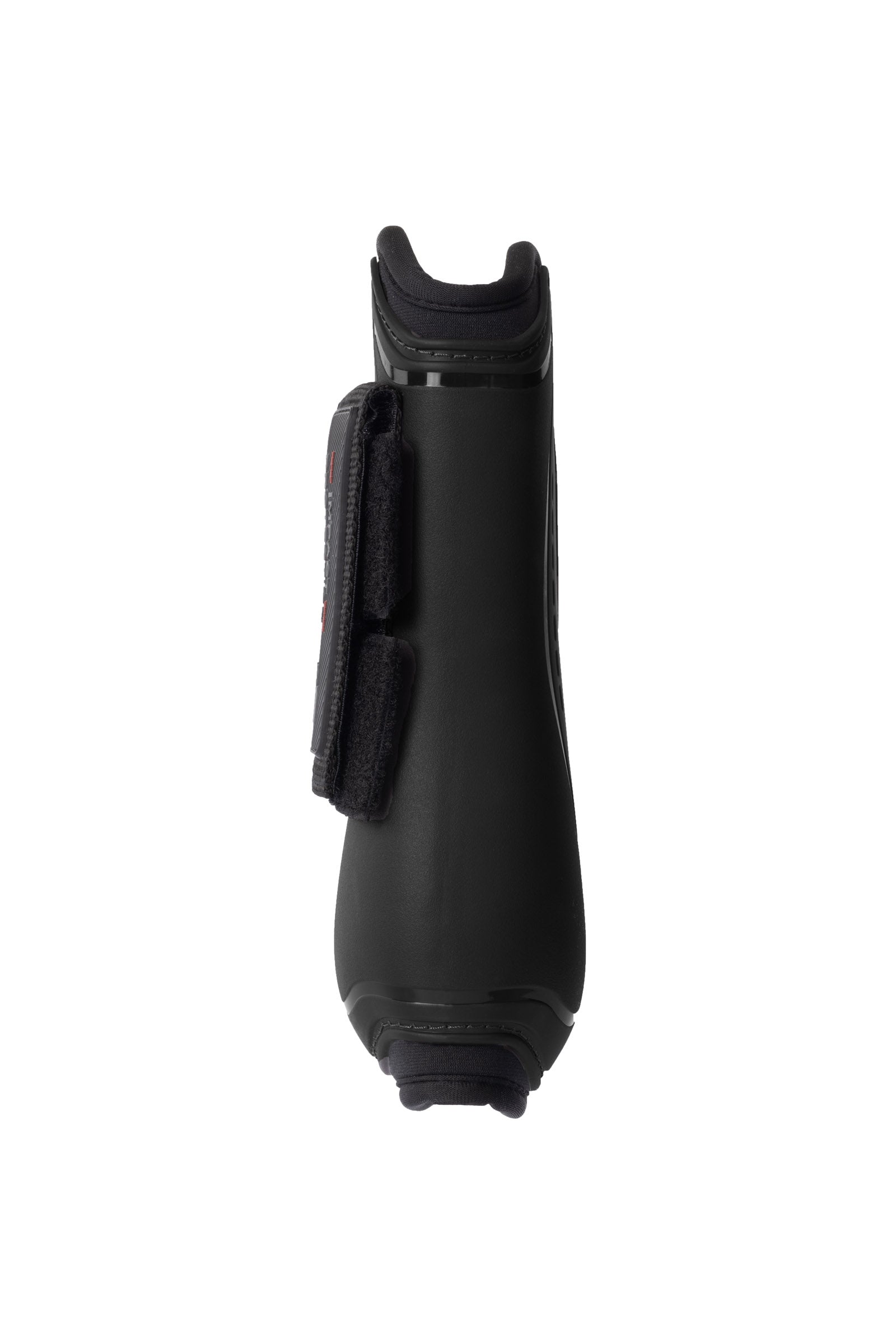 Horze Armour Airflow Tendon & Fetlock Boot Set Leg Protection & Hoof Protection for Horses