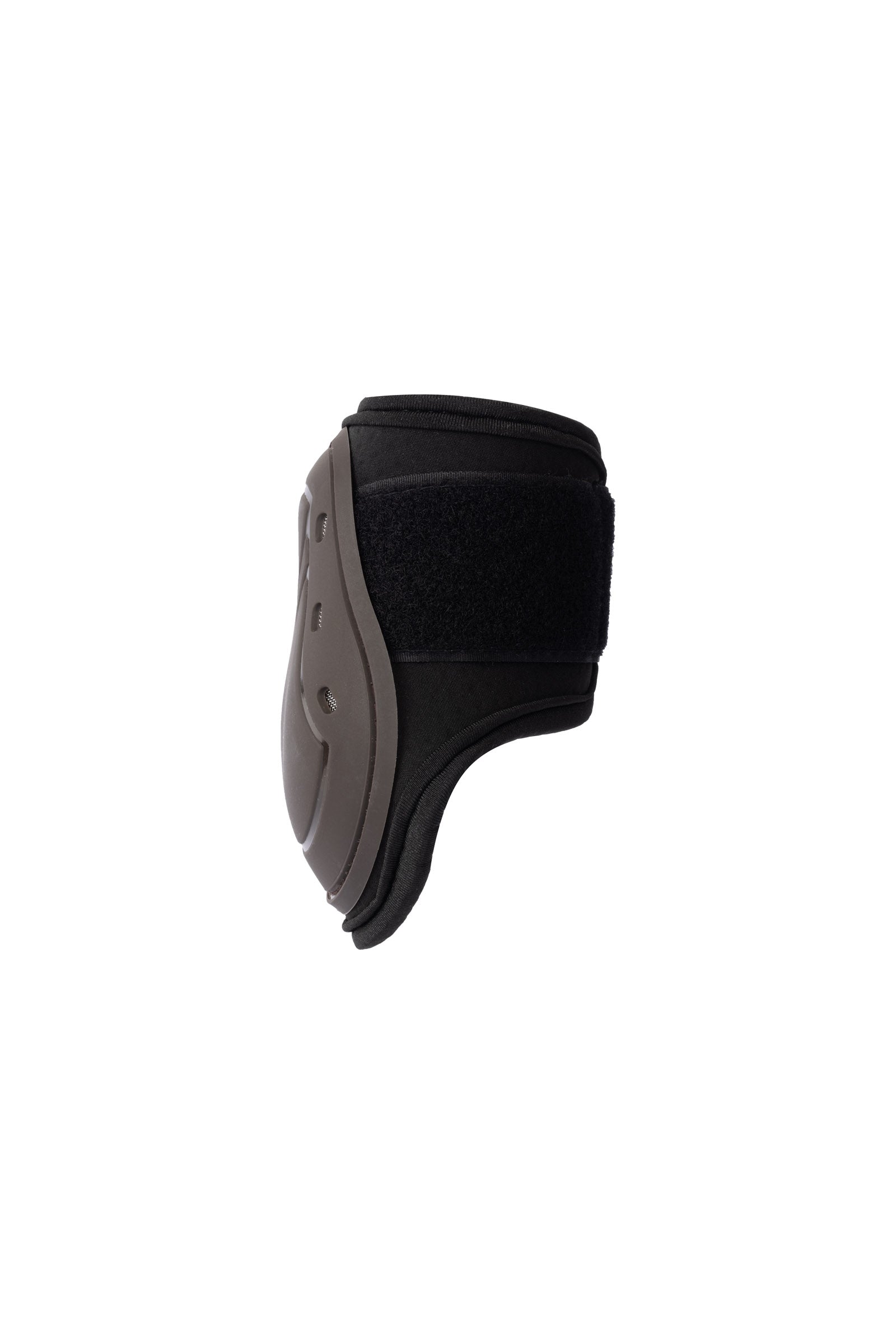 Horze Armour Airflow Tendon & Fetlock Boot Set Leg Protection & Hoof Protection for Horses