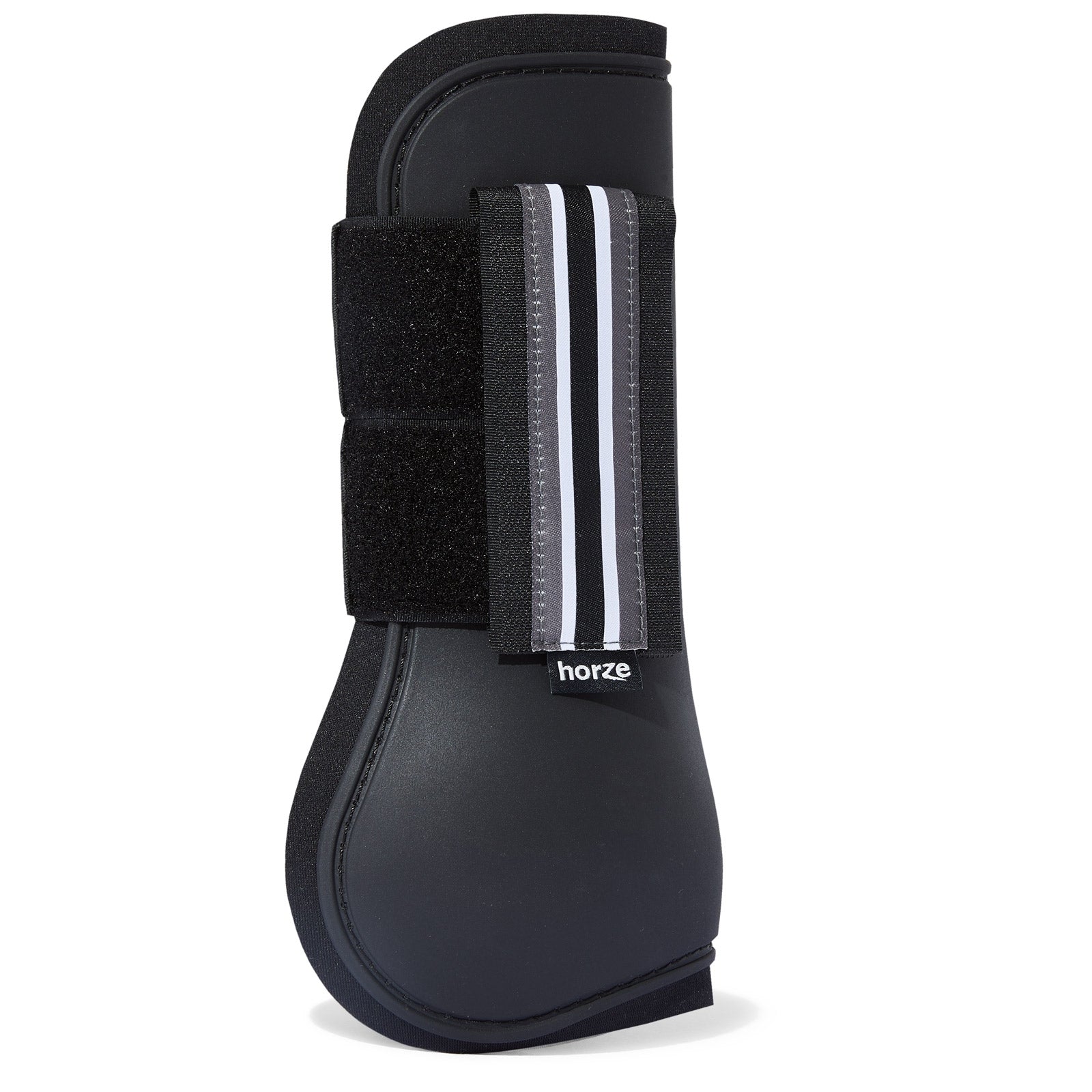 Horze Adepto Tendon Boots Leg Protection & Hoof Protection for Horses