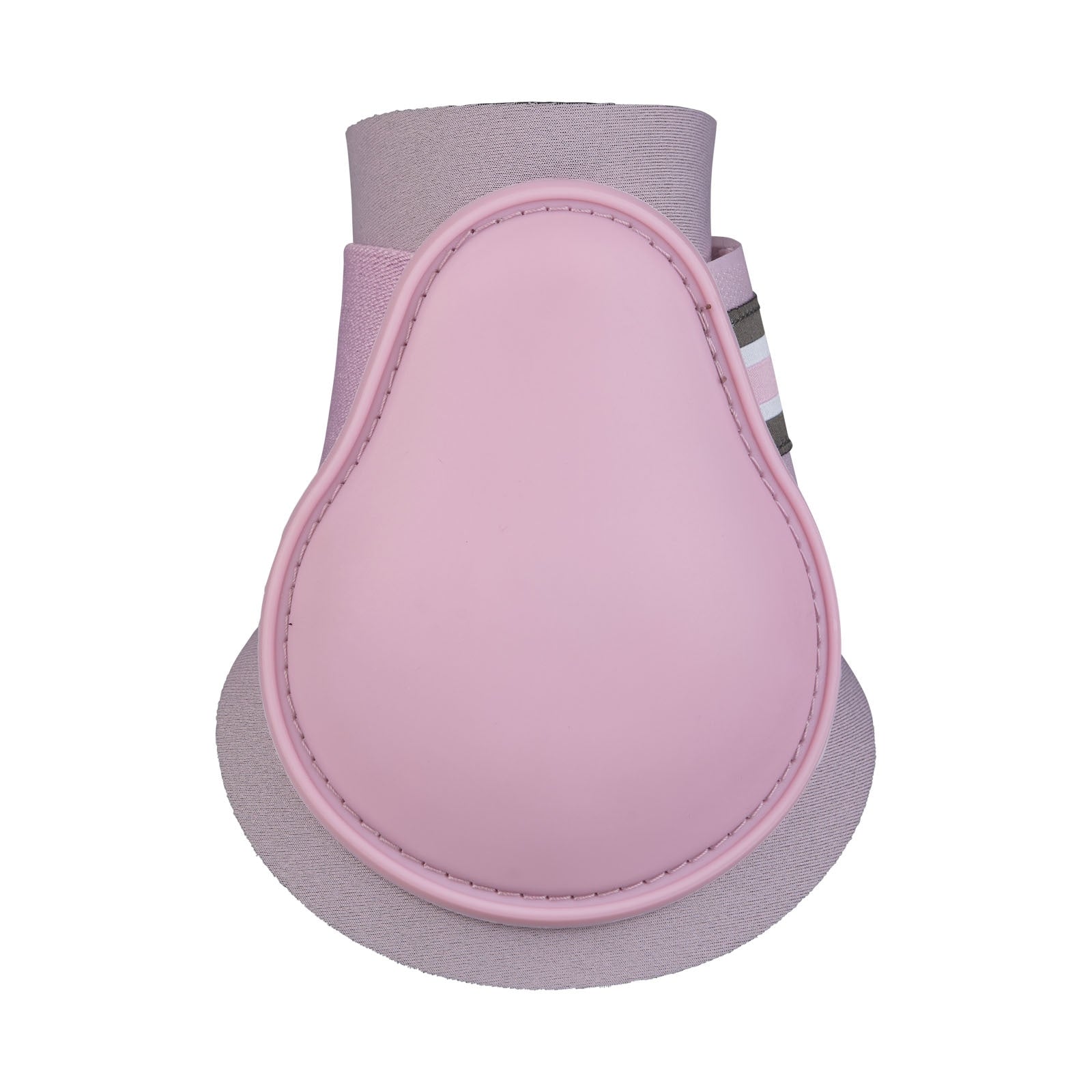 Horze Adepto Fetlock Boots Leg & Hoof Protection