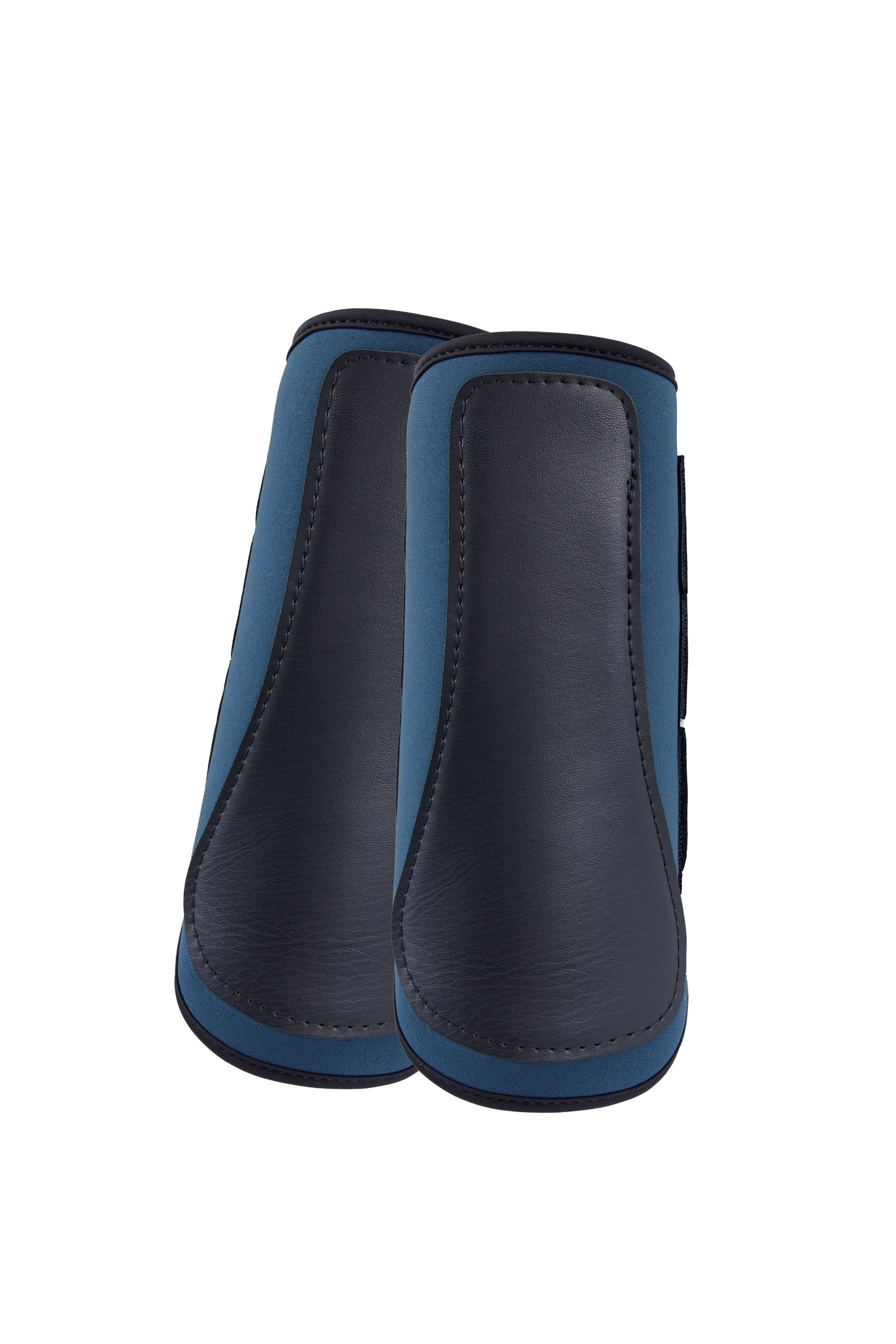Horze Munich kartáčovací boty Leg Protection & Hoof Protection for Horses