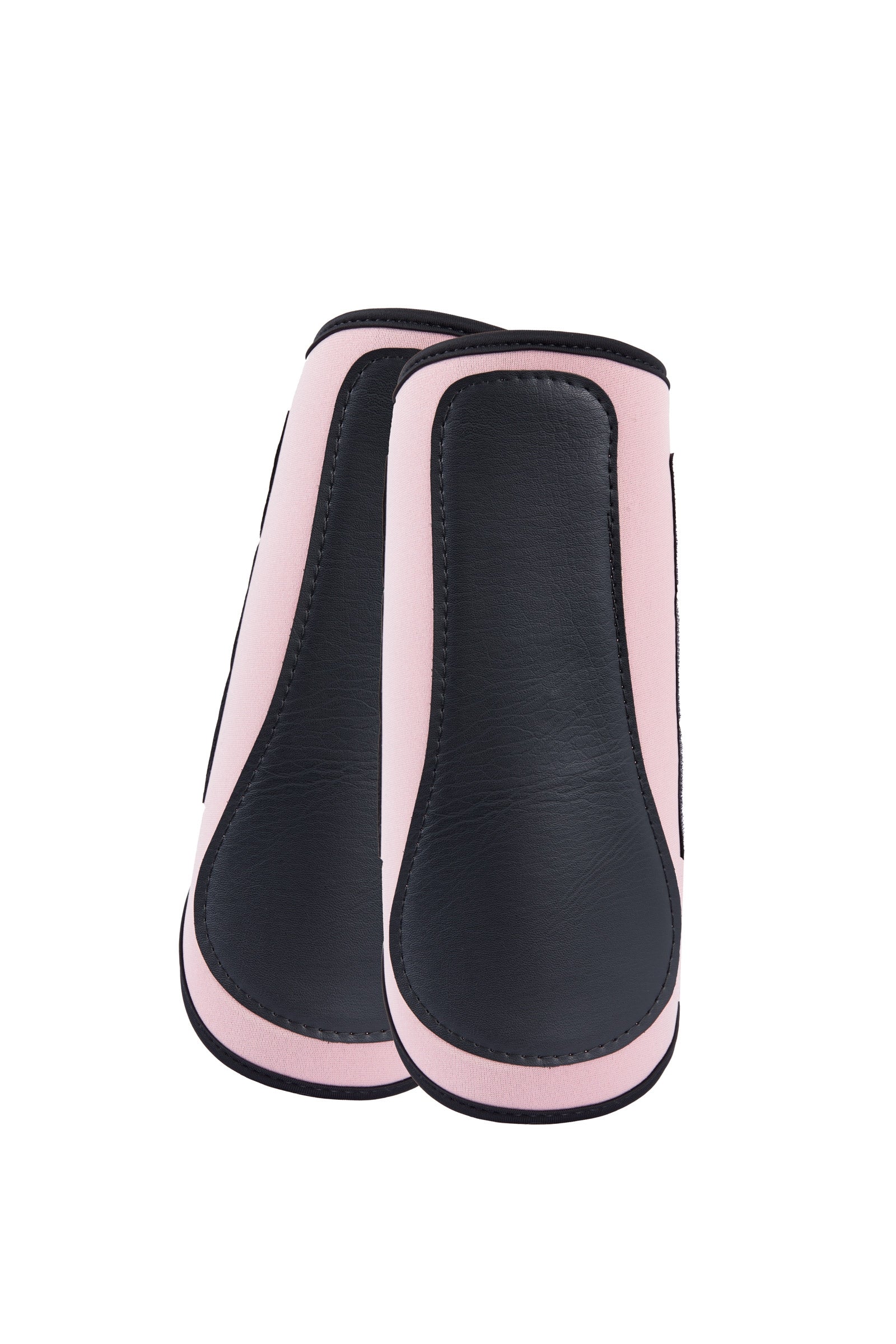 Horze Munich kartáčovací boty Leg Protection & Hoof Protection for Horses